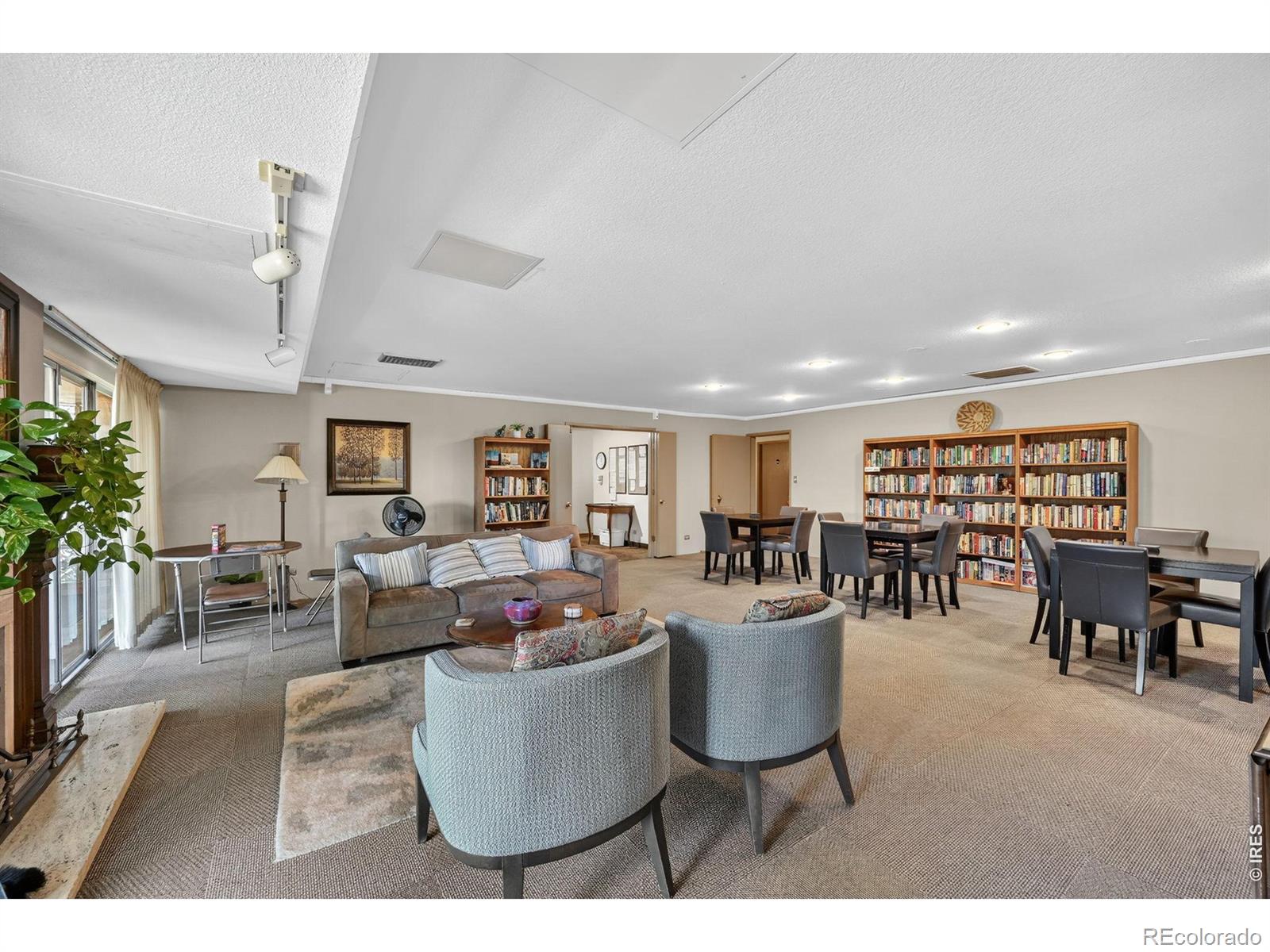 MLS Image #27 for 500  mohawk drive,boulder, Colorado