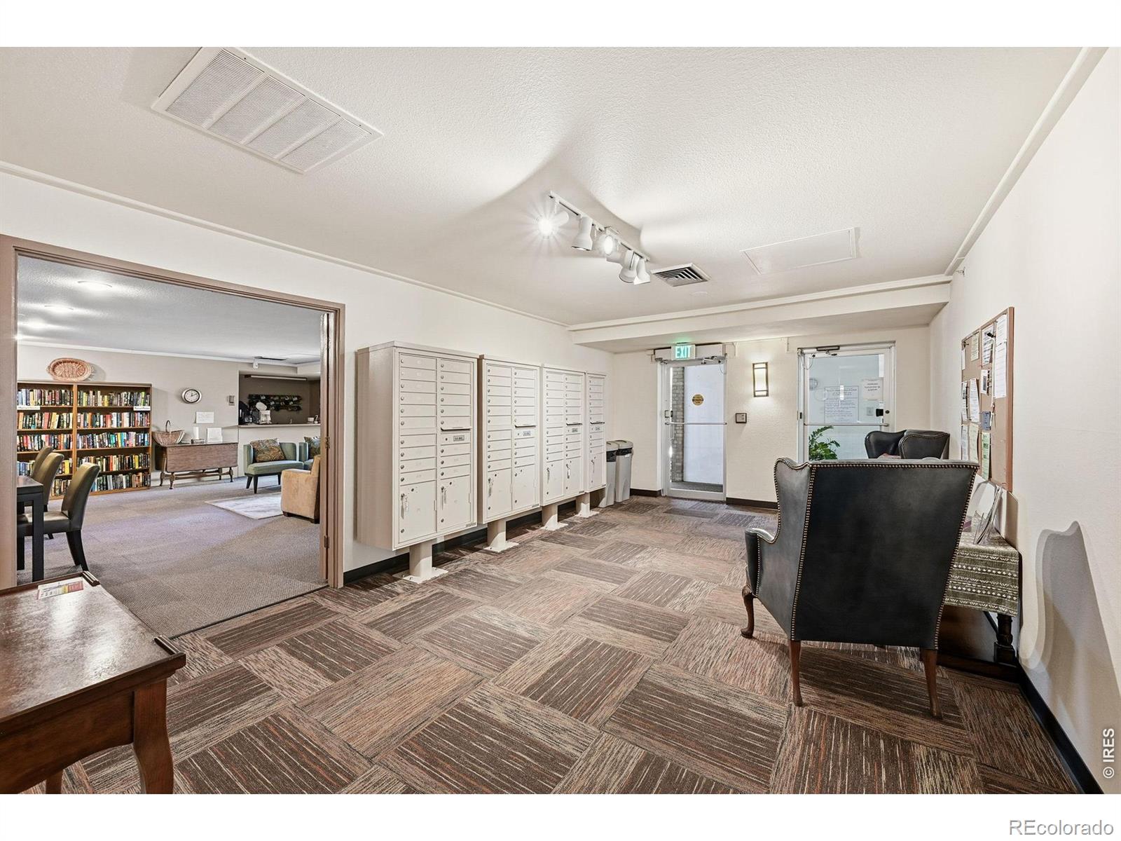 MLS Image #28 for 500  mohawk drive,boulder, Colorado