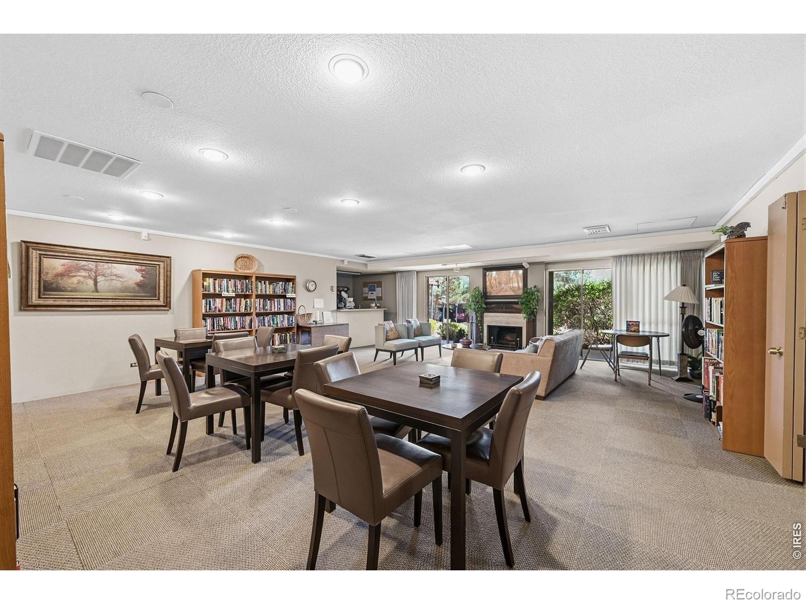 MLS Image #29 for 500  mohawk drive,boulder, Colorado