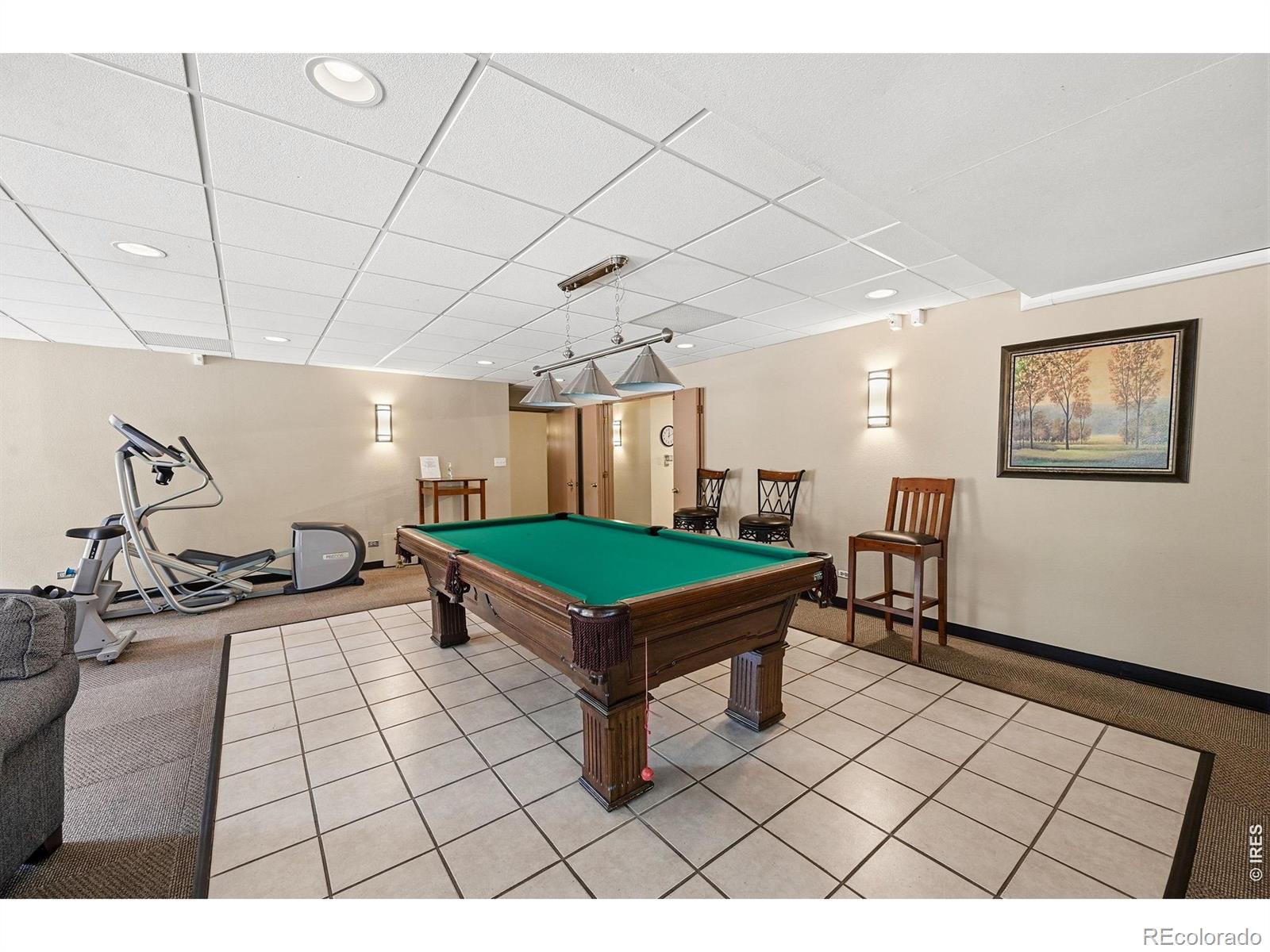 MLS Image #31 for 500  mohawk drive,boulder, Colorado