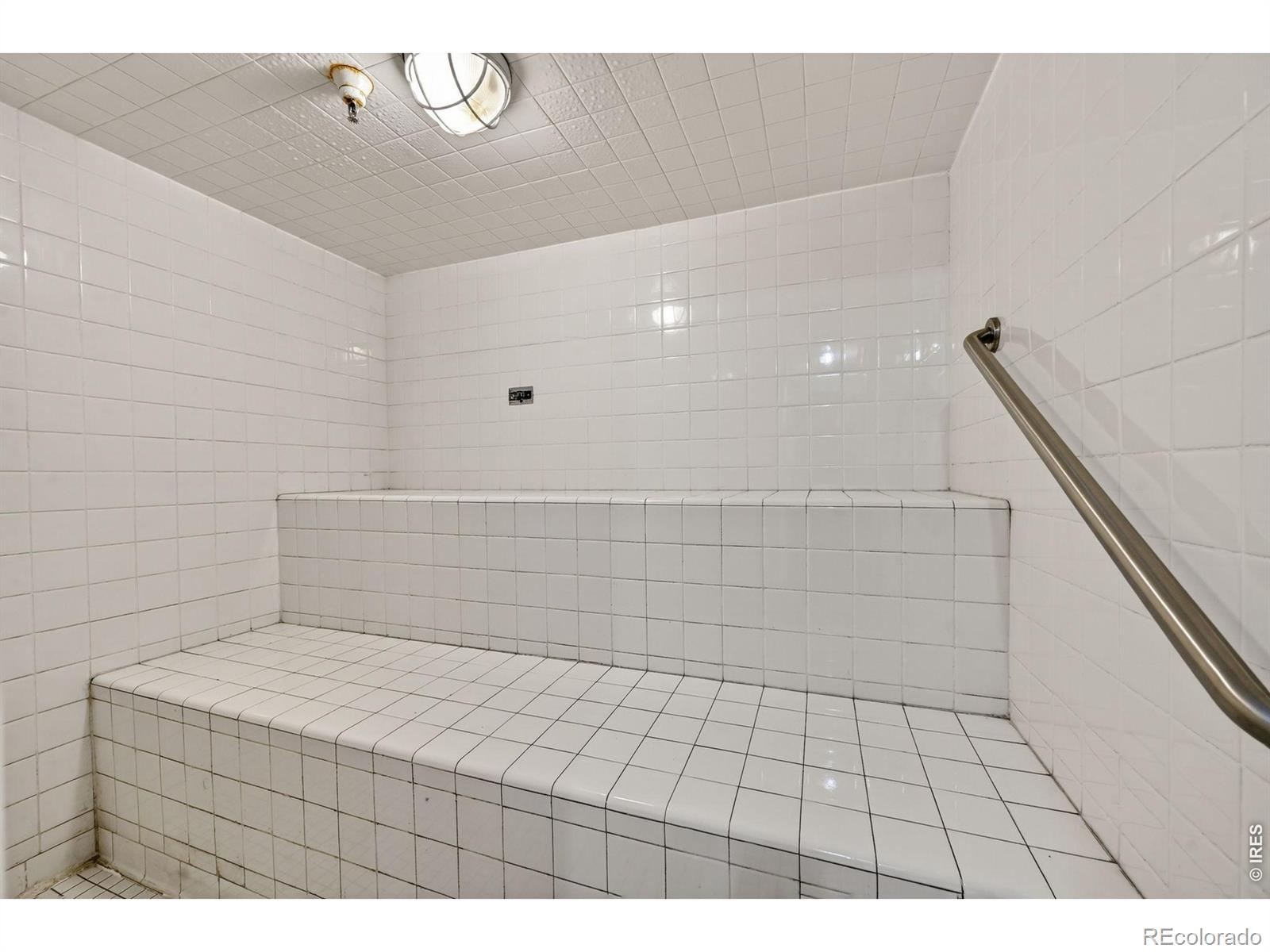 MLS Image #32 for 500  mohawk drive,boulder, Colorado