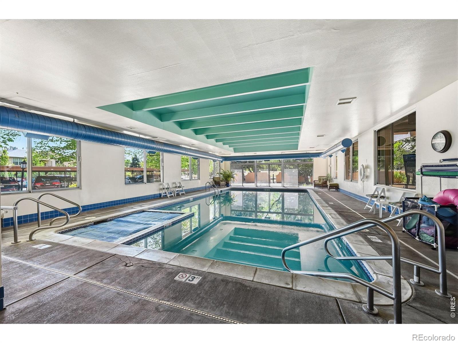 MLS Image #33 for 500  mohawk drive,boulder, Colorado