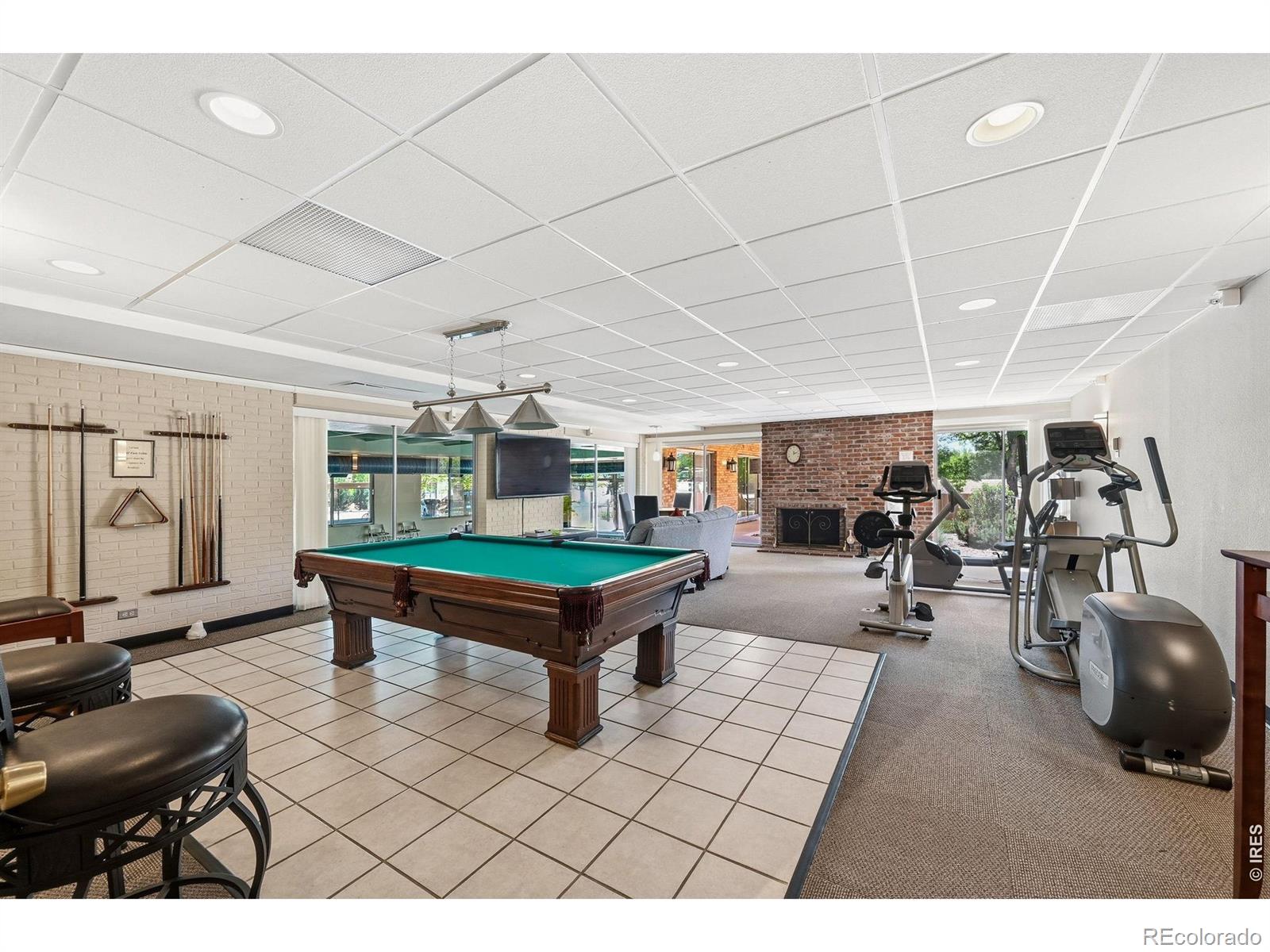 MLS Image #34 for 500  mohawk drive,boulder, Colorado