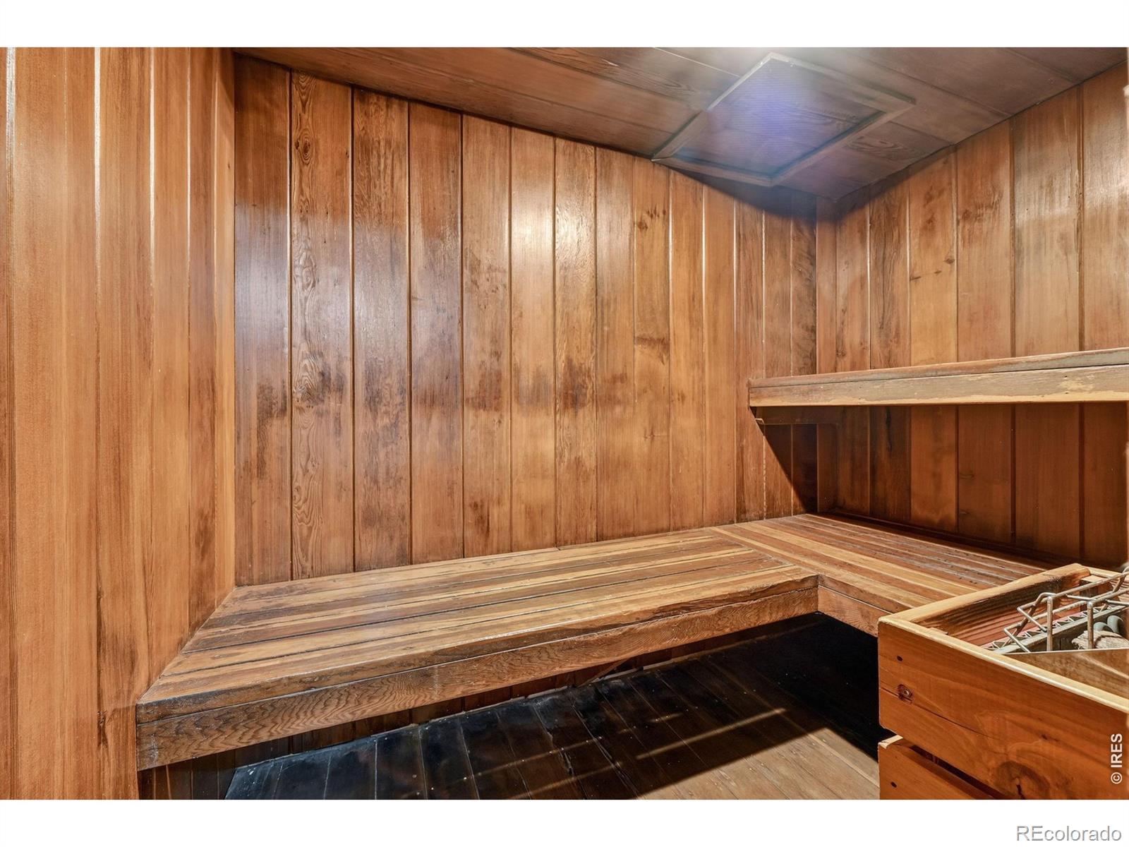 MLS Image #36 for 500  mohawk drive,boulder, Colorado