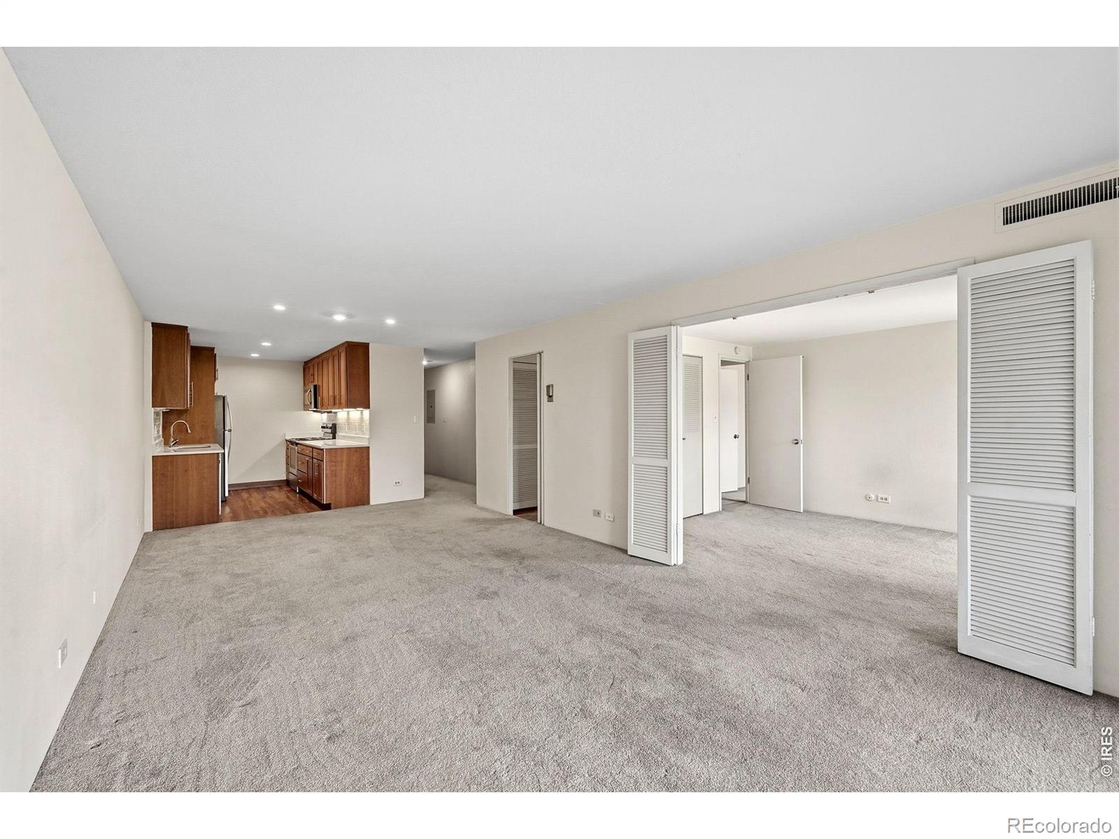 MLS Image #6 for 500  mohawk drive,boulder, Colorado