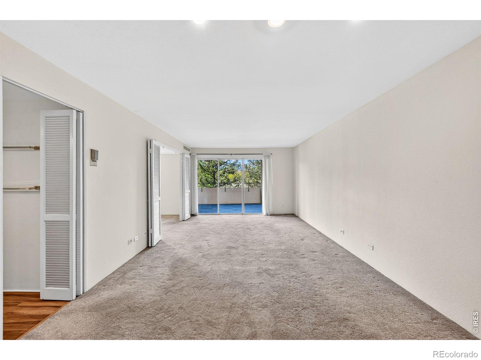MLS Image #8 for 500  mohawk drive,boulder, Colorado