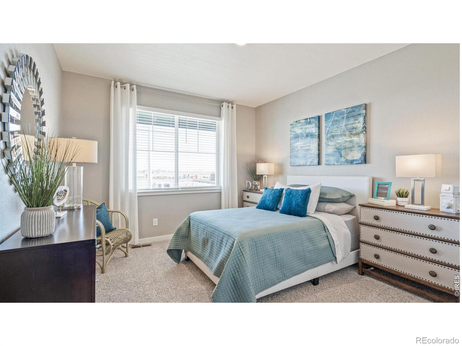 MLS Image #11 for 5684  gelbray place,windsor, Colorado