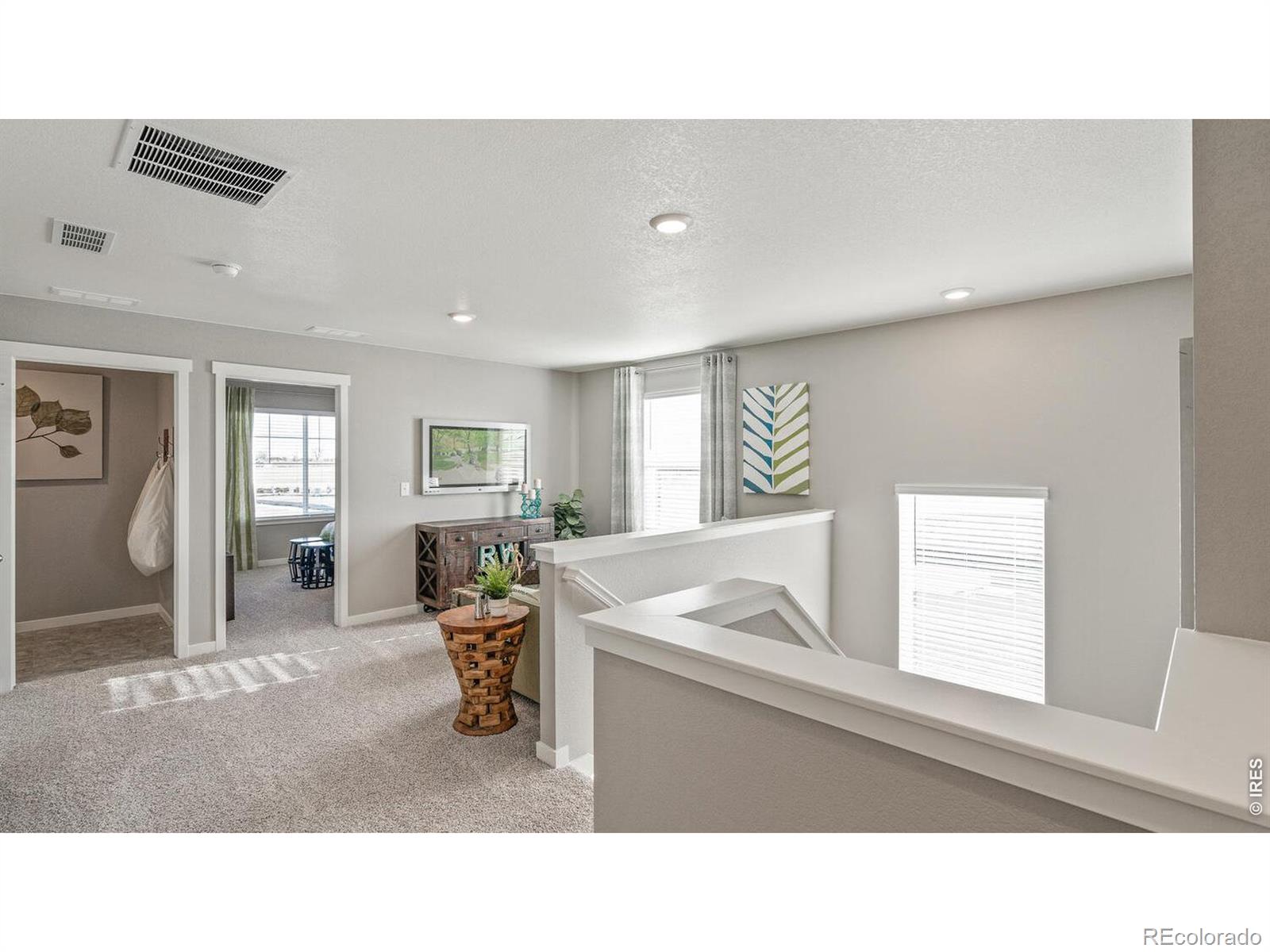 MLS Image #14 for 5684  gelbray place,windsor, Colorado