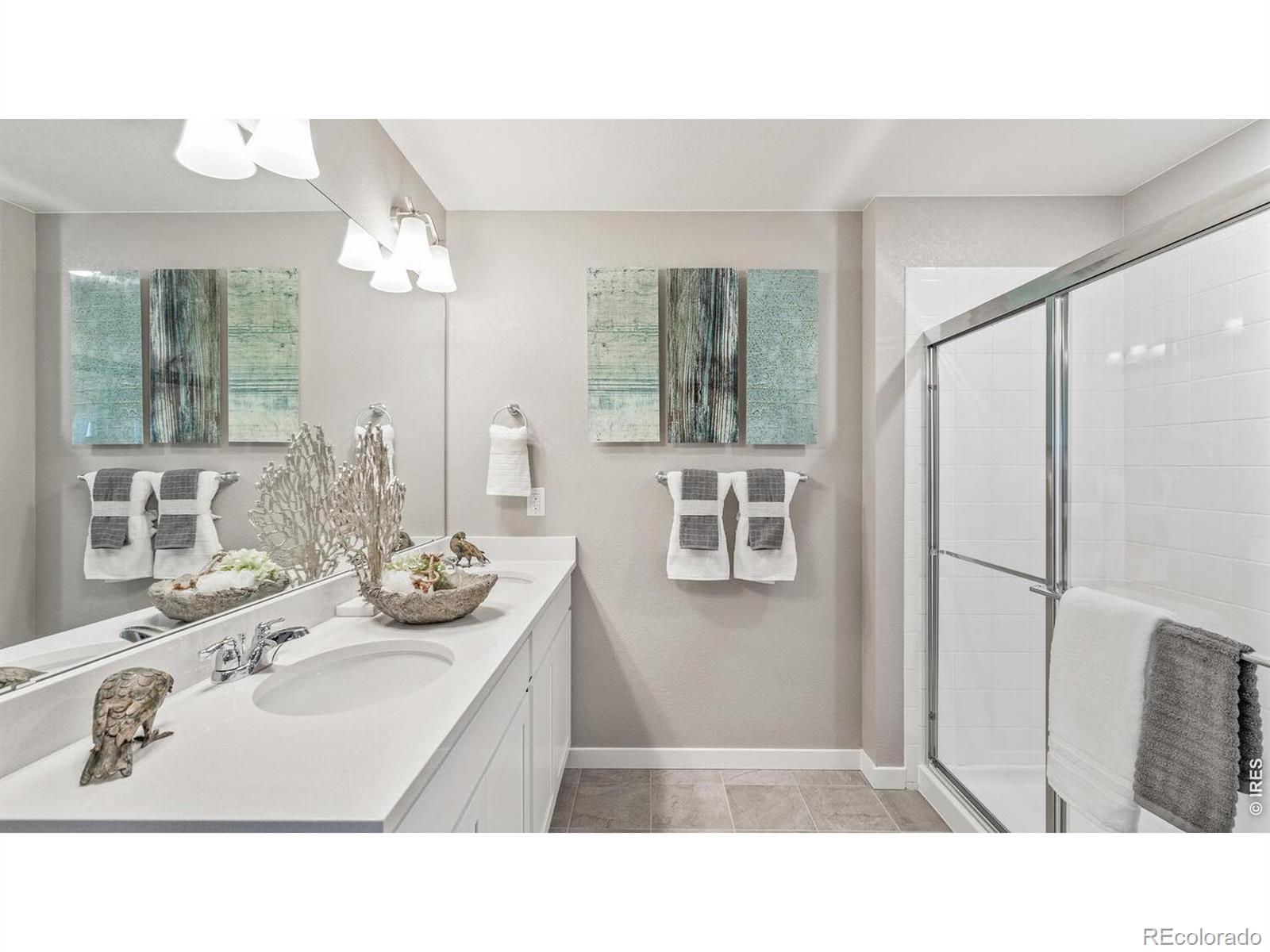 MLS Image #18 for 5684  gelbray place,windsor, Colorado