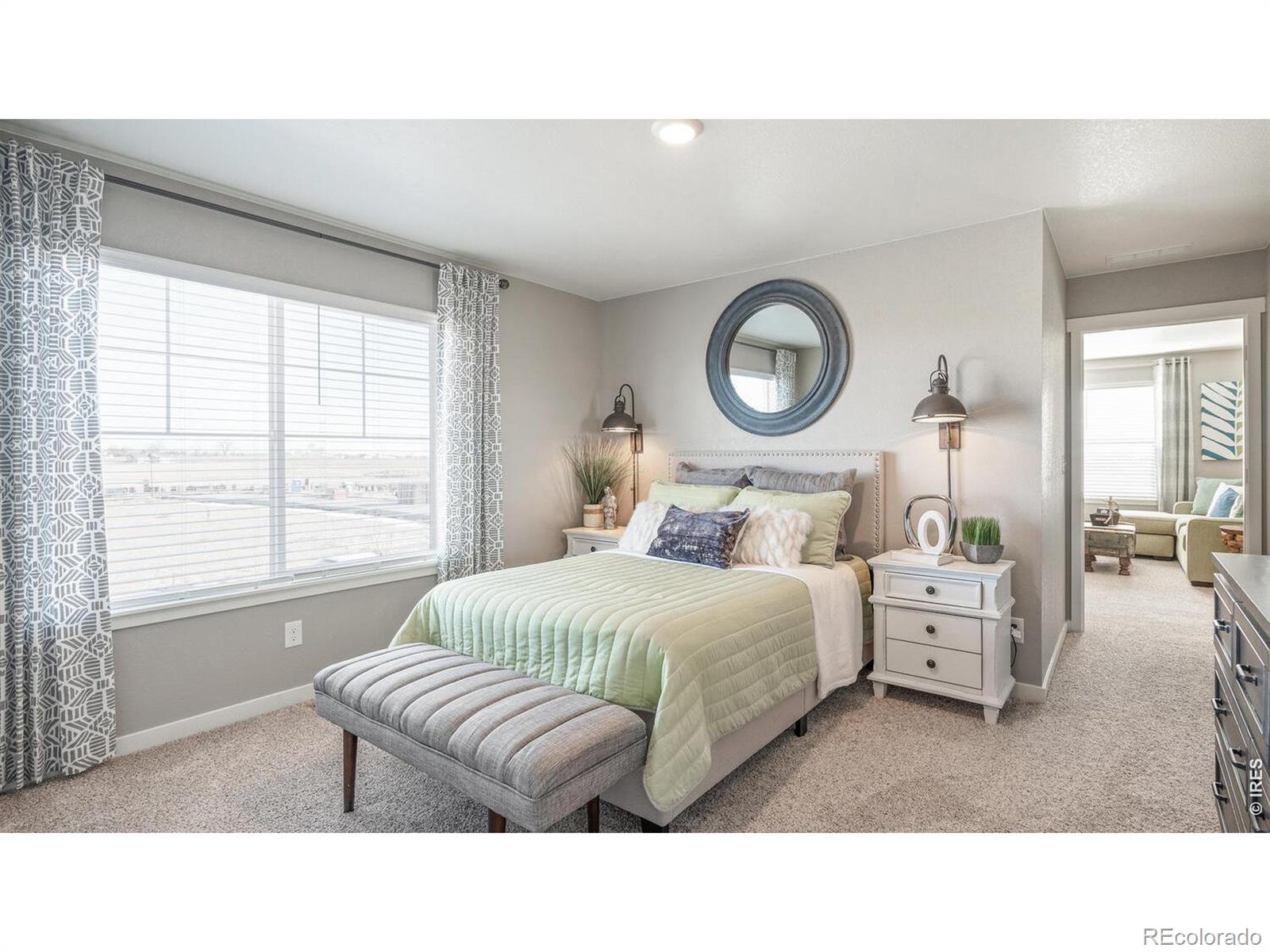 MLS Image #20 for 5684  gelbray place,windsor, Colorado