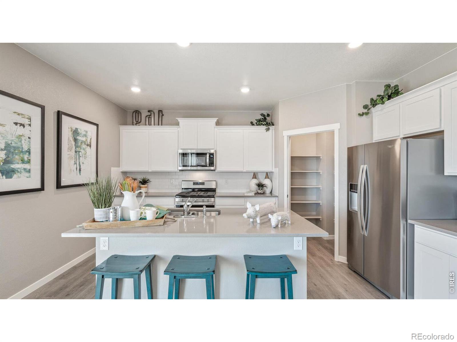 MLS Image #8 for 5684  gelbray place,windsor, Colorado