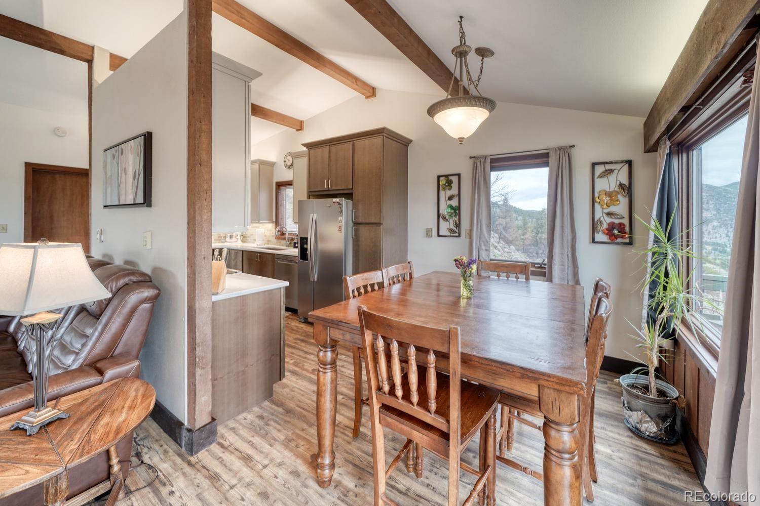 MLS Image #10 for 37820  twin kopie drive,buena vista, Colorado