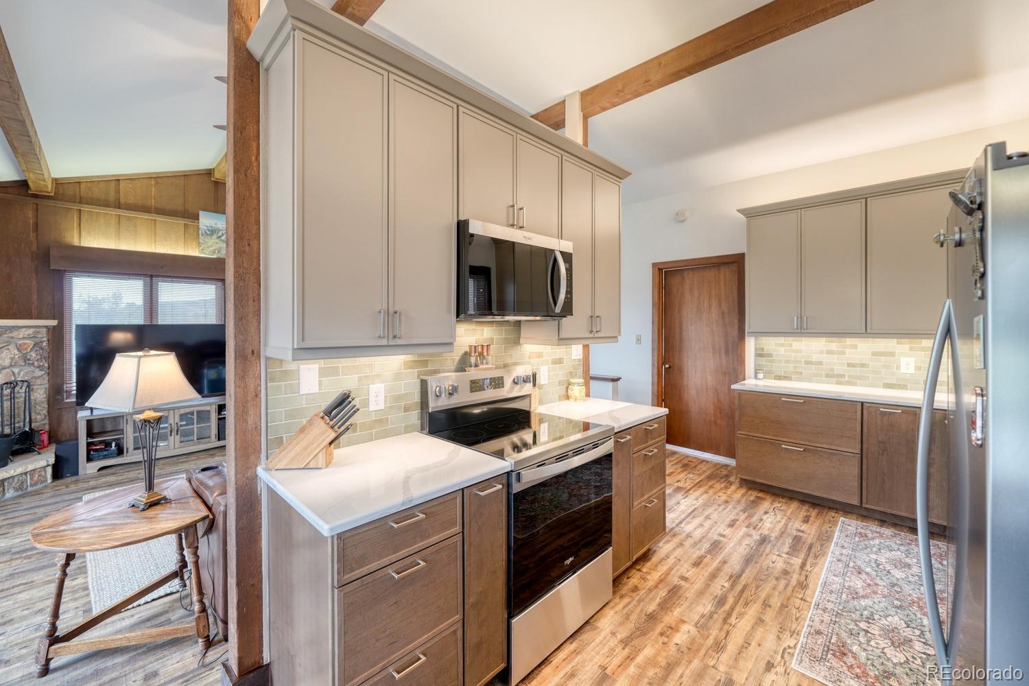 MLS Image #11 for 37820  twin kopie drive,buena vista, Colorado
