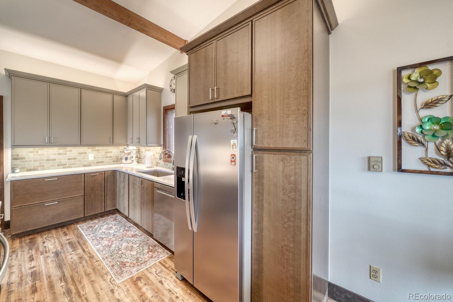 MLS Image #12 for 37820  twin kopie drive,buena vista, Colorado