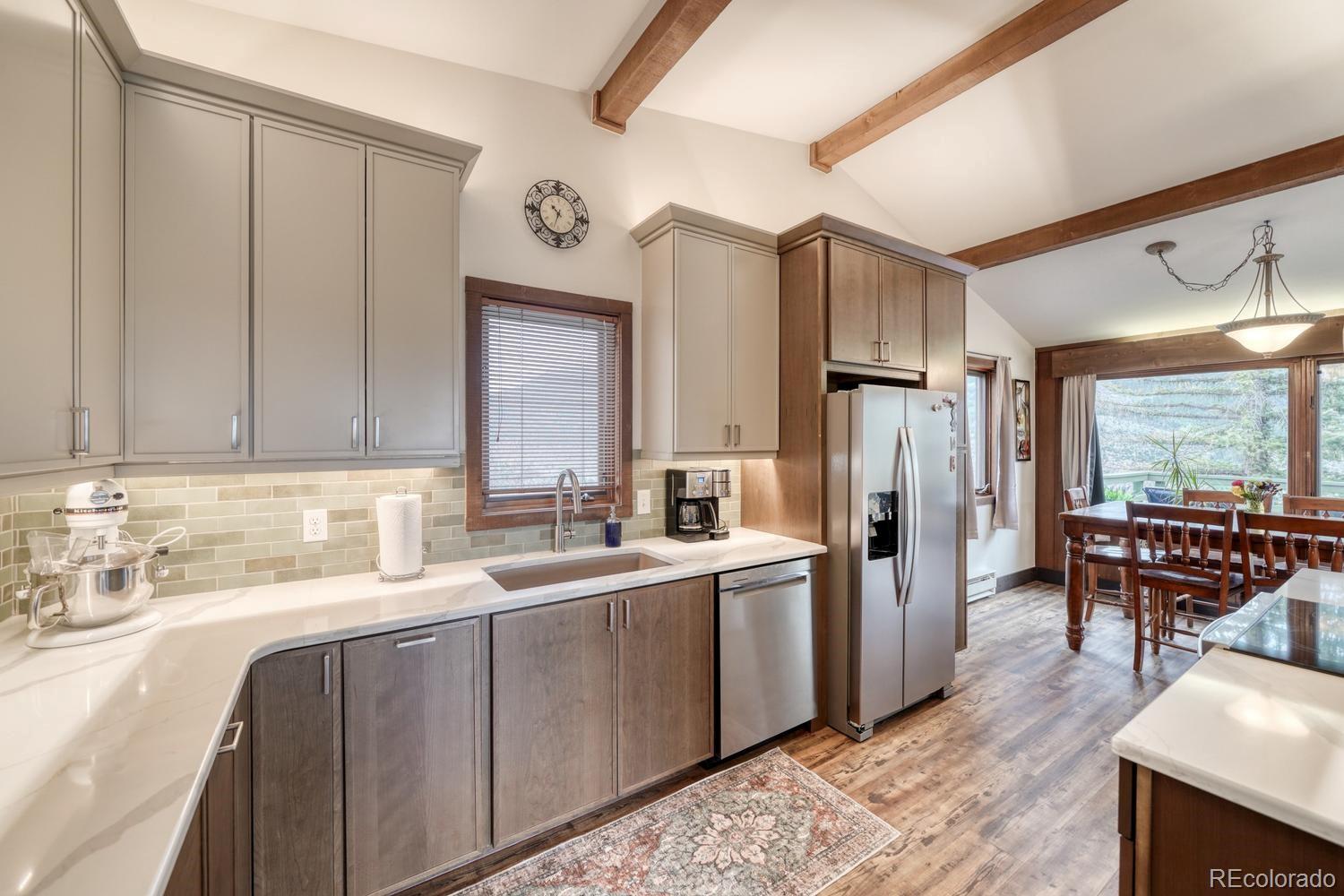 MLS Image #13 for 37820  twin kopie drive,buena vista, Colorado