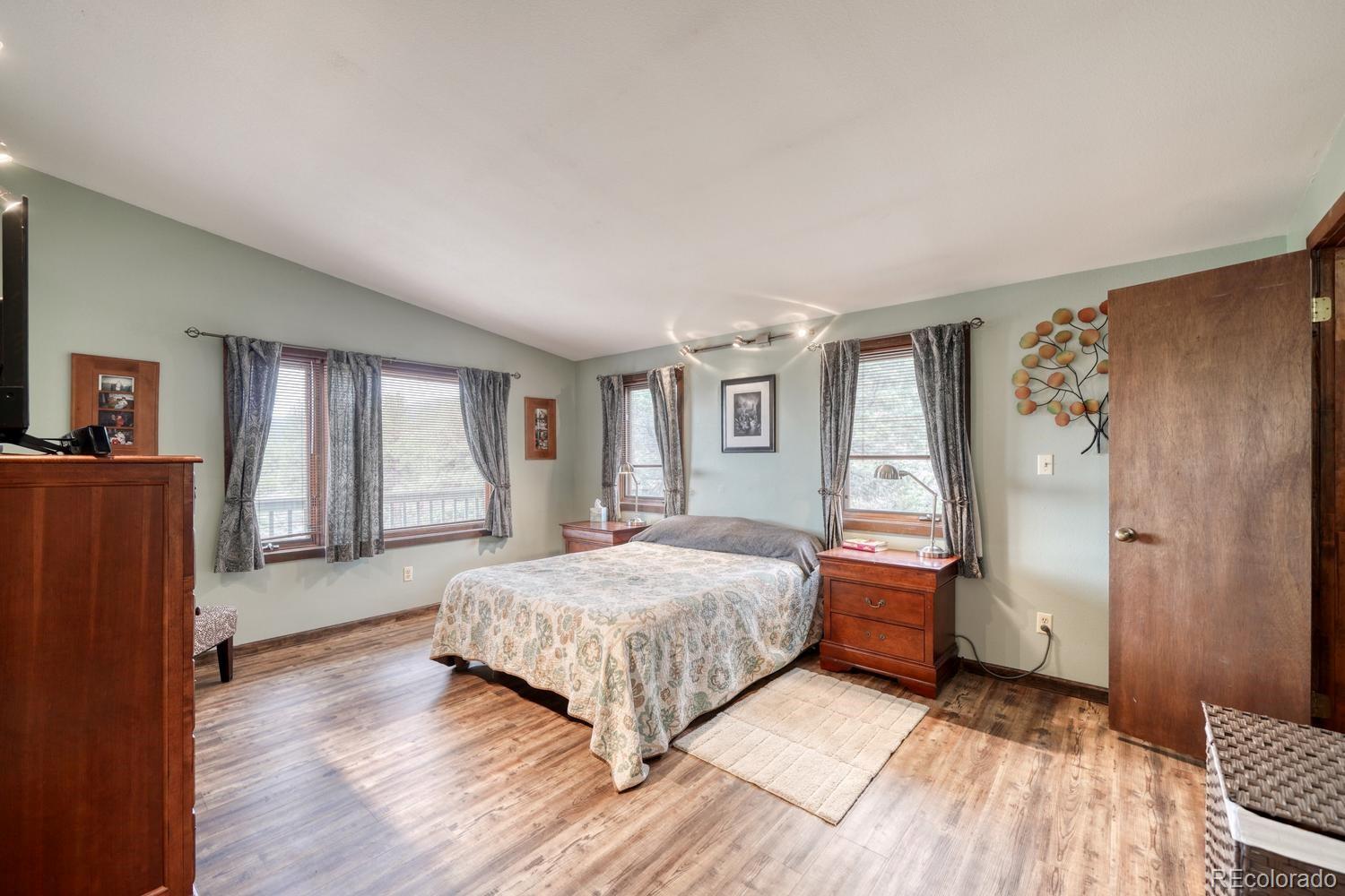 MLS Image #15 for 37820  twin kopie drive,buena vista, Colorado