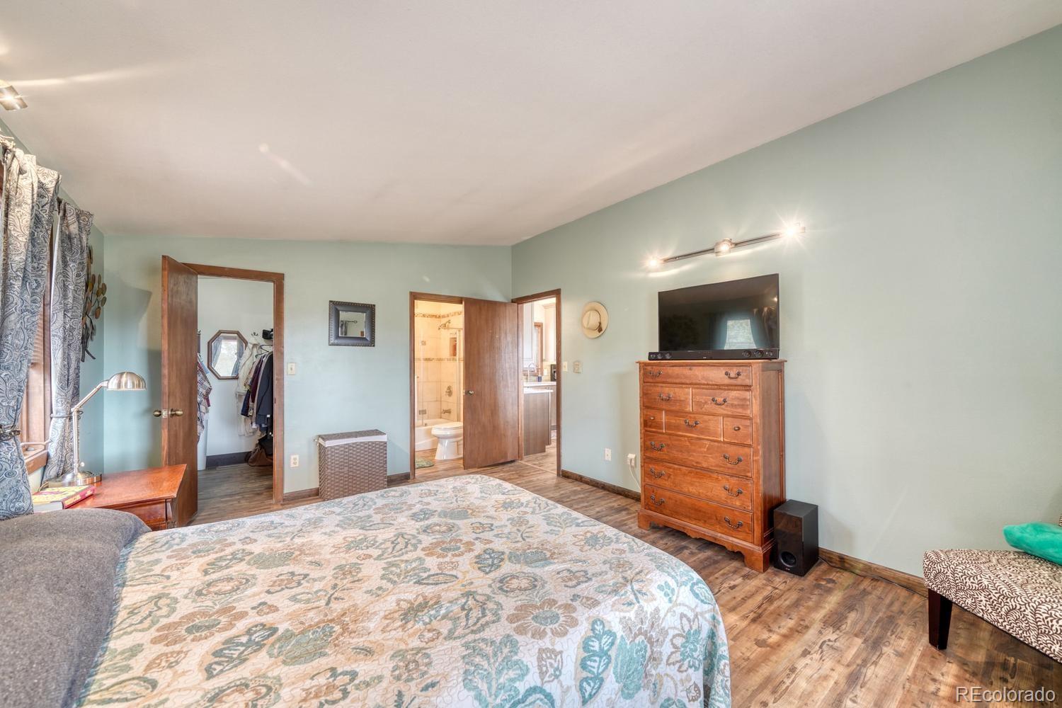 MLS Image #16 for 37820  twin kopie drive,buena vista, Colorado