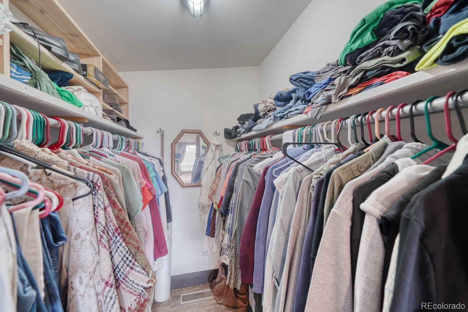 MLS Image #17 for 37820  twin kopie drive,buena vista, Colorado