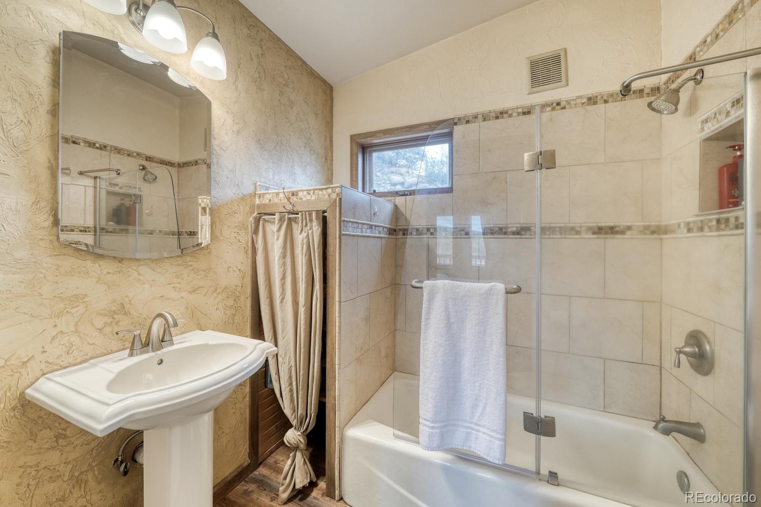 MLS Image #18 for 37820  twin kopie drive,buena vista, Colorado