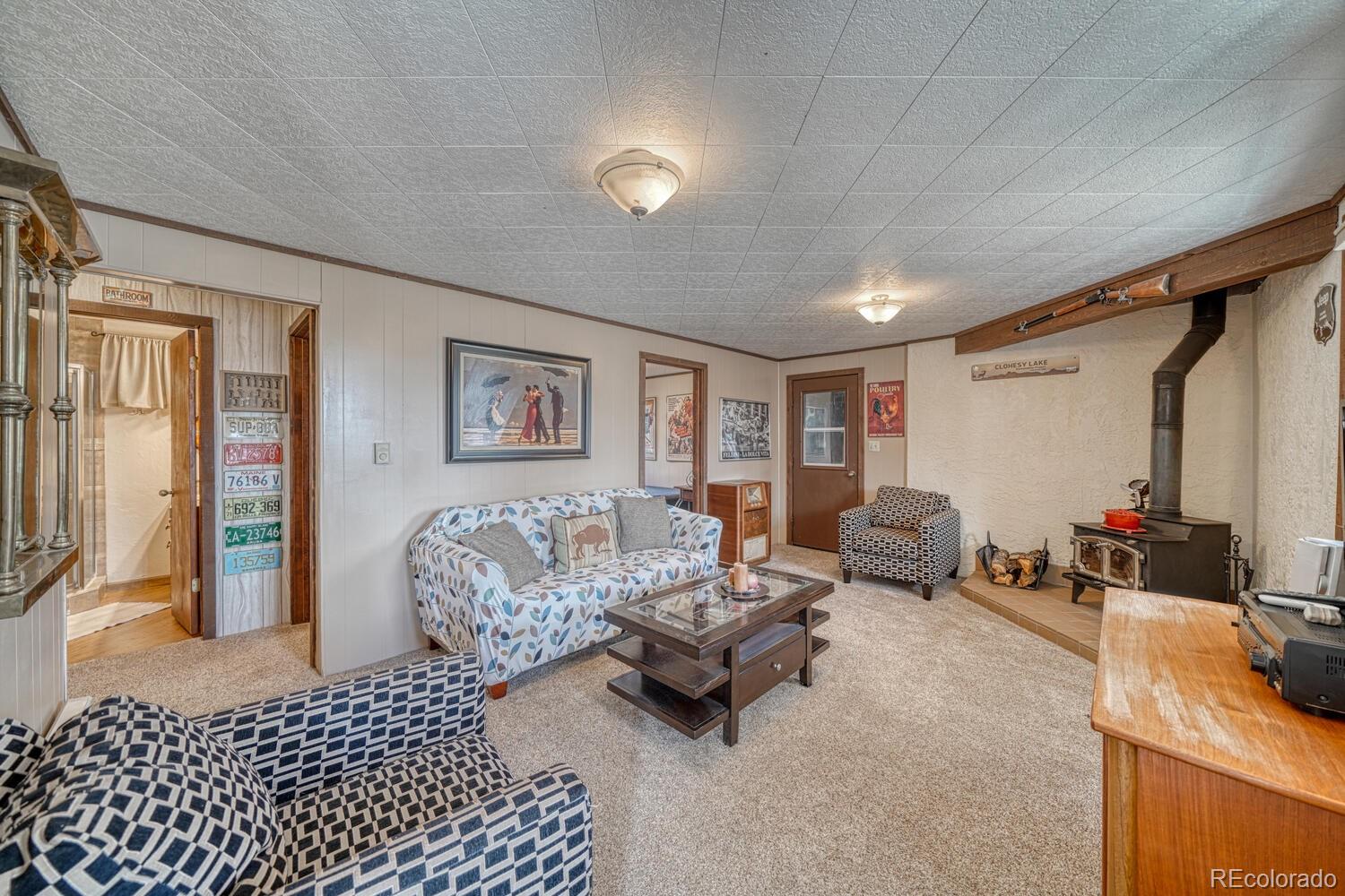 MLS Image #19 for 37820  twin kopie drive,buena vista, Colorado