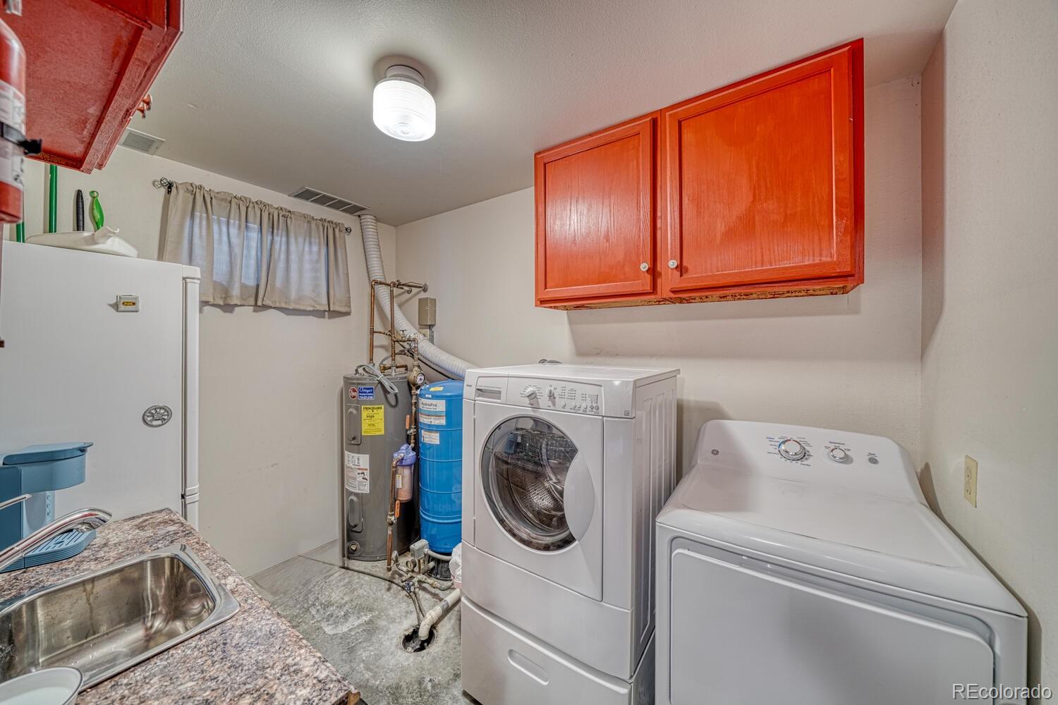MLS Image #23 for 37820  twin kopie drive,buena vista, Colorado