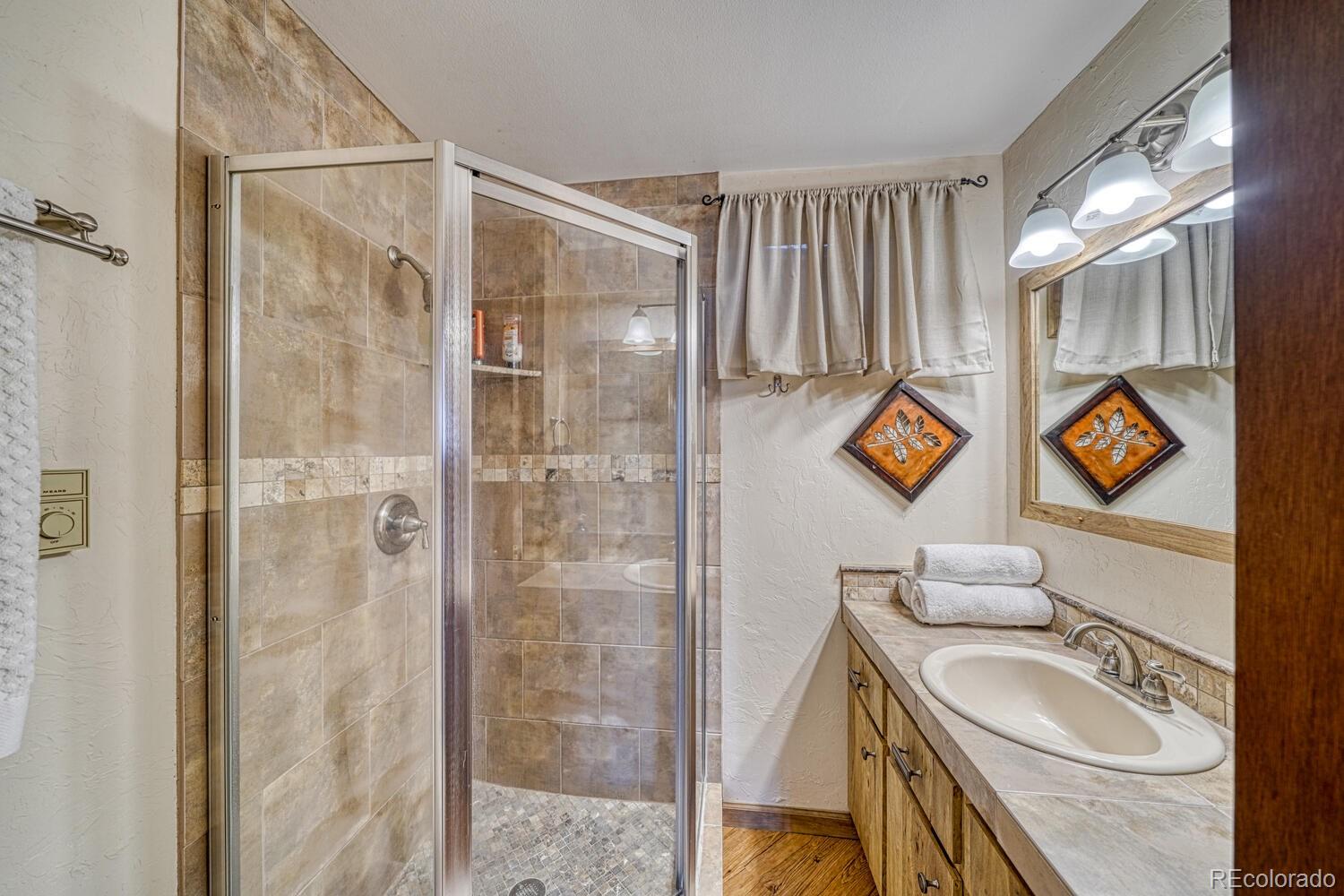 MLS Image #24 for 37820  twin kopie drive,buena vista, Colorado