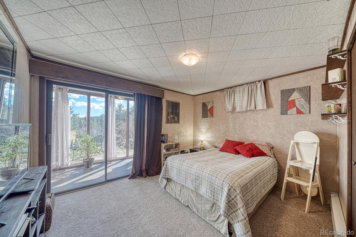MLS Image #25 for 37820  twin kopie drive,buena vista, Colorado