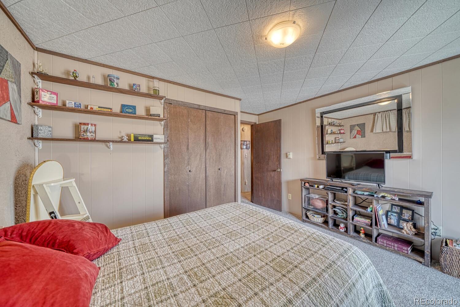 MLS Image #26 for 37820  twin kopie drive,buena vista, Colorado