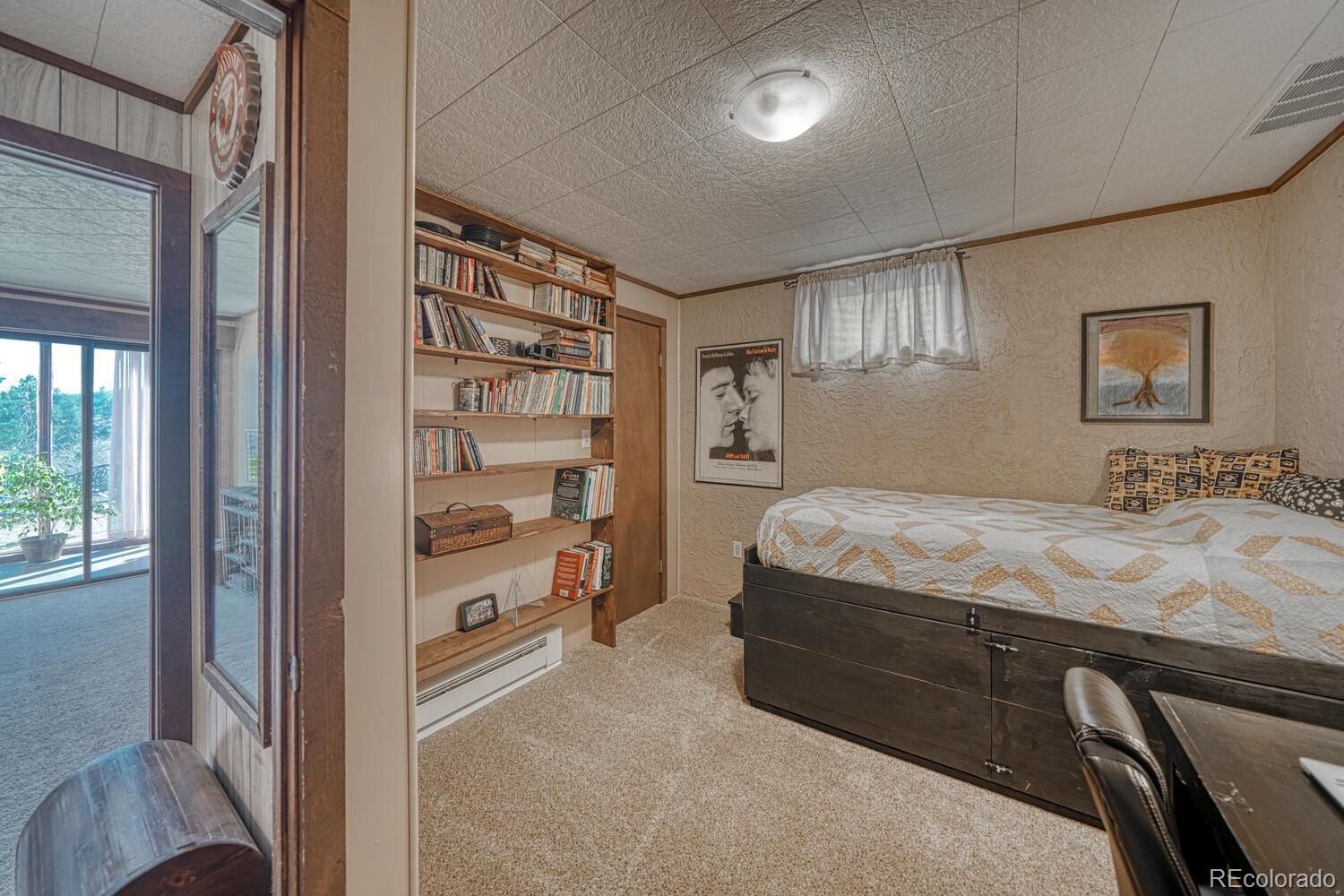 MLS Image #27 for 37820  twin kopie drive,buena vista, Colorado