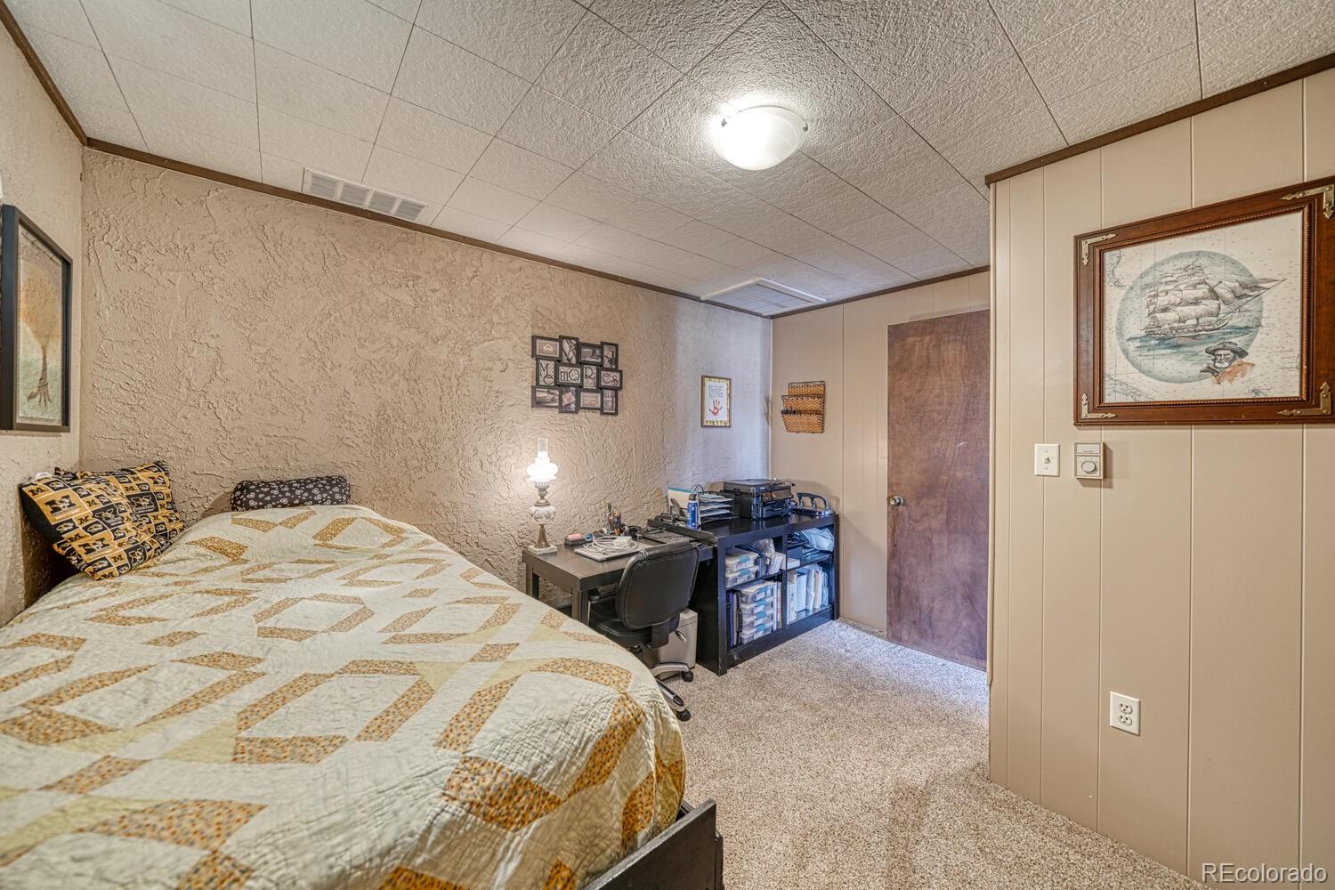 MLS Image #28 for 37820  twin kopie drive,buena vista, Colorado
