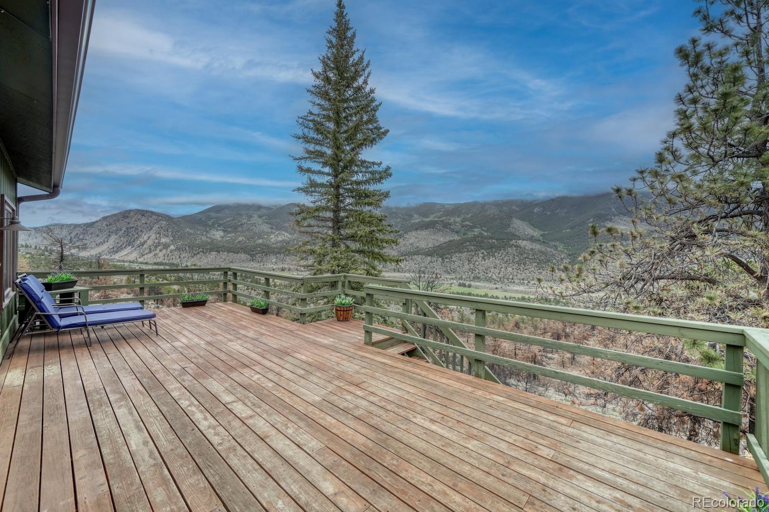 MLS Image #29 for 37820  twin kopie drive,buena vista, Colorado