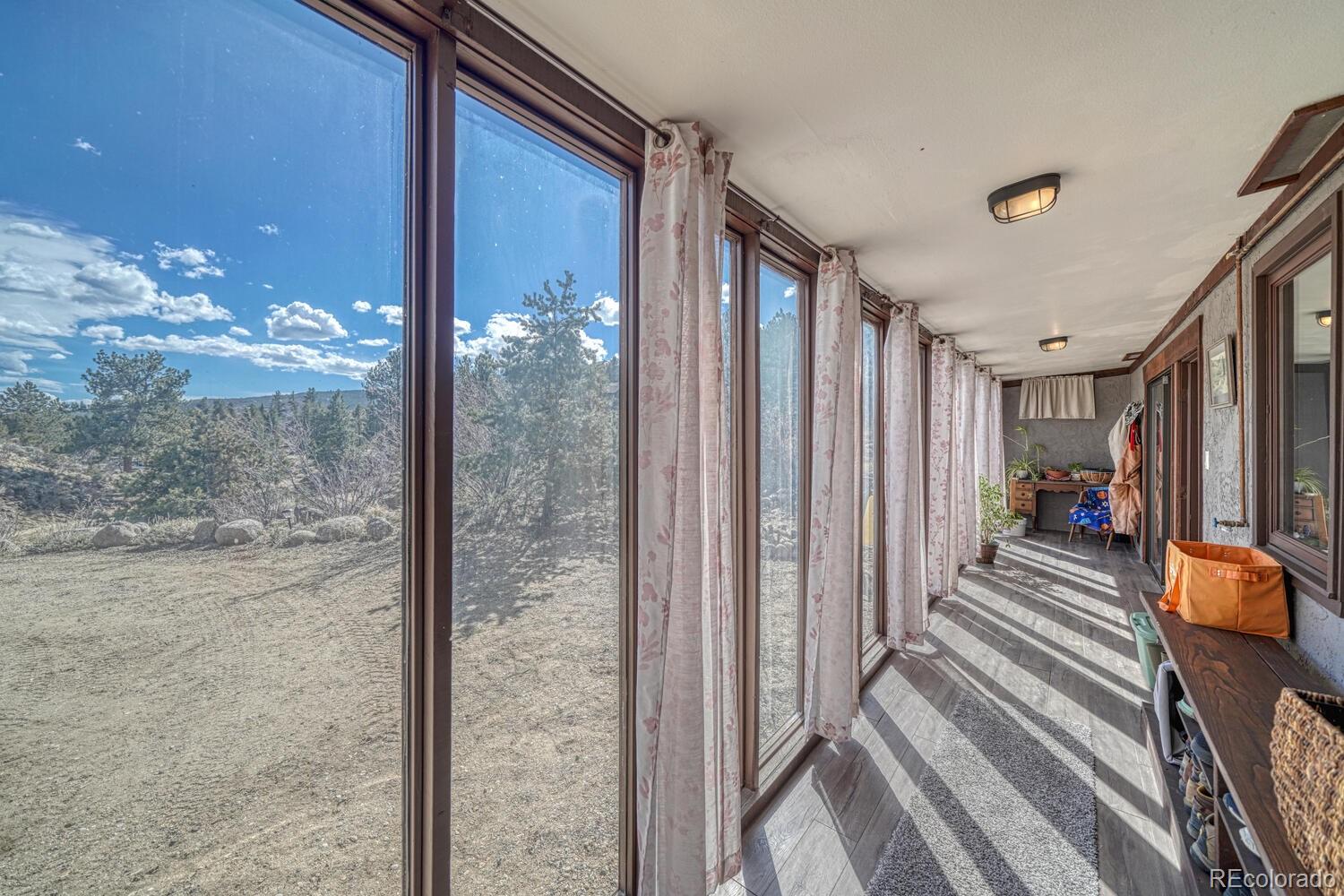 MLS Image #3 for 37820  twin kopie drive,buena vista, Colorado