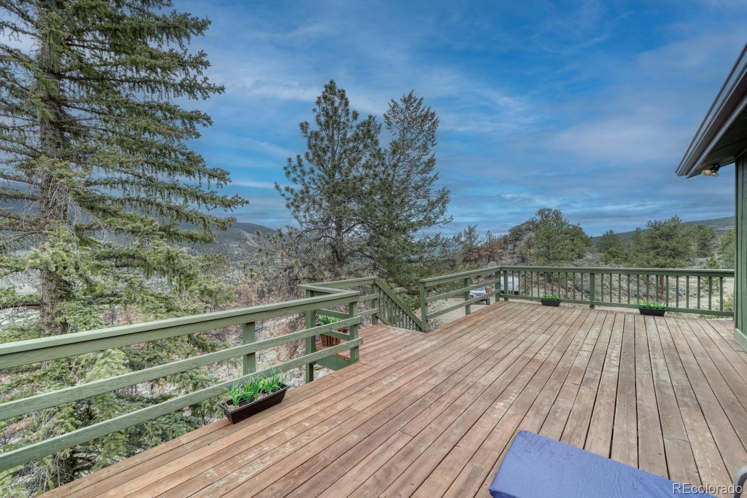 MLS Image #30 for 37820  twin kopie drive,buena vista, Colorado