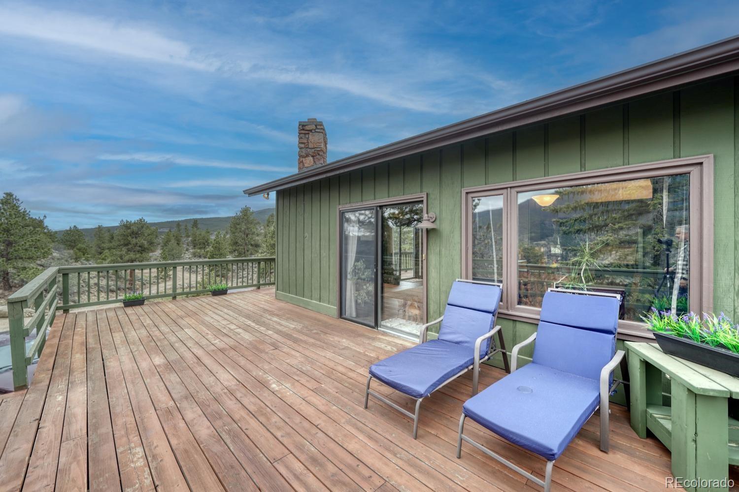 MLS Image #31 for 37820  twin kopie drive,buena vista, Colorado