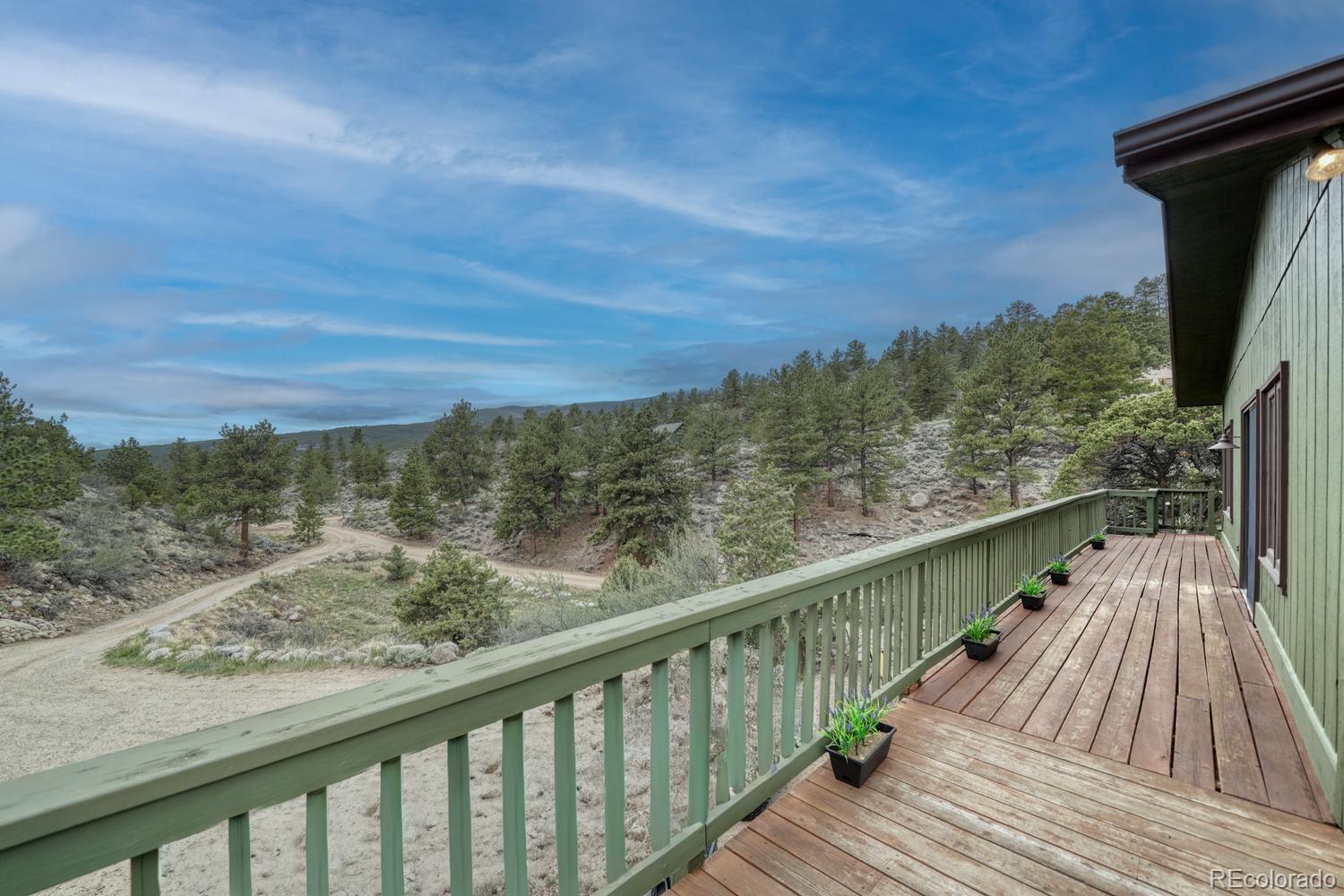 MLS Image #32 for 37820  twin kopie drive,buena vista, Colorado