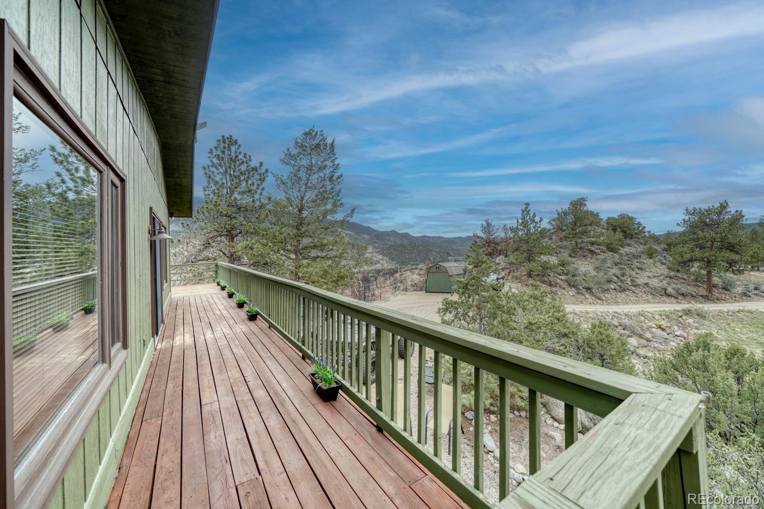 MLS Image #33 for 37820  twin kopie drive,buena vista, Colorado