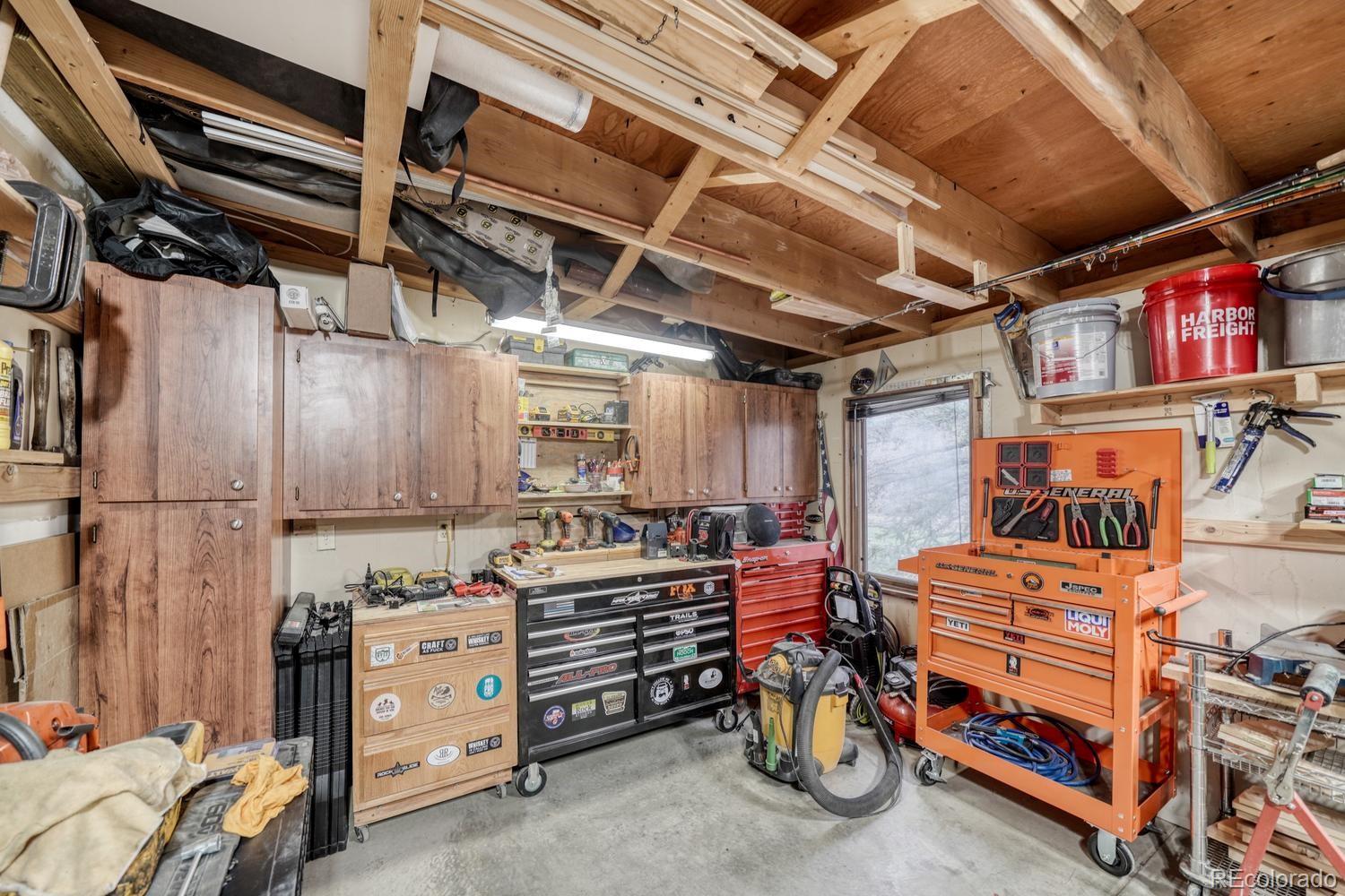 MLS Image #34 for 37820  twin kopie drive,buena vista, Colorado