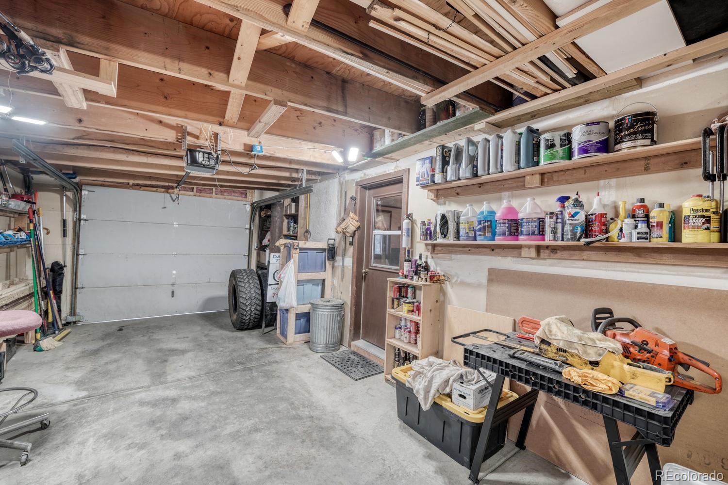 MLS Image #35 for 37820  twin kopie drive,buena vista, Colorado