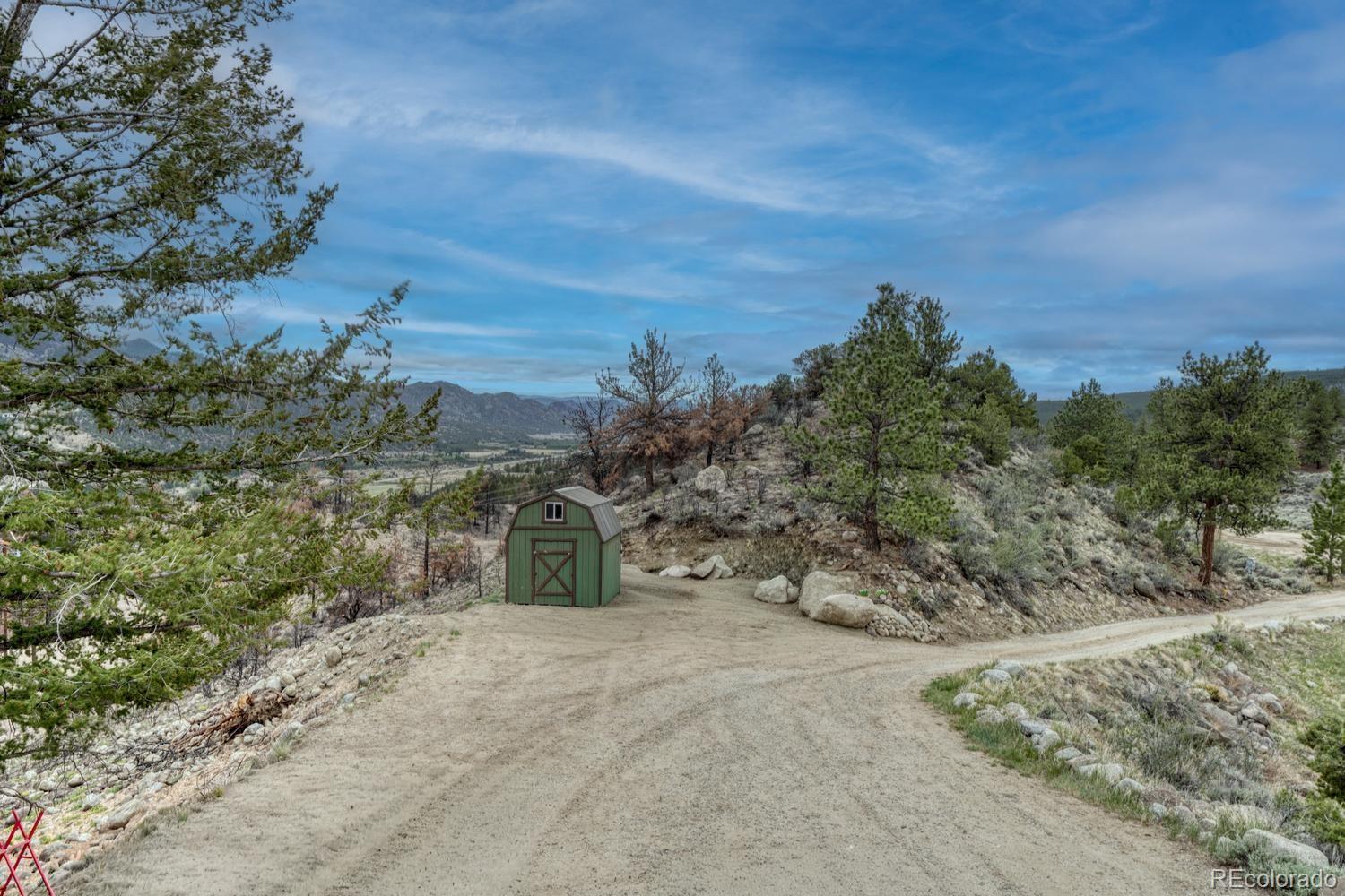MLS Image #36 for 37820  twin kopie drive,buena vista, Colorado