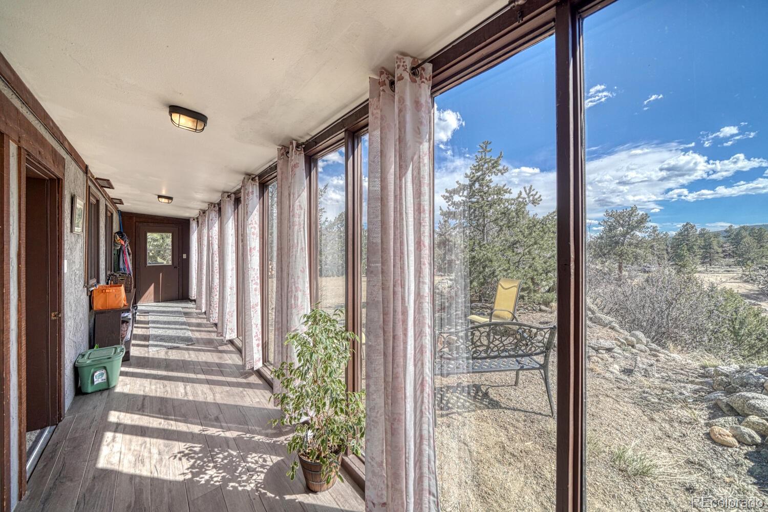 MLS Image #4 for 37820  twin kopie drive,buena vista, Colorado