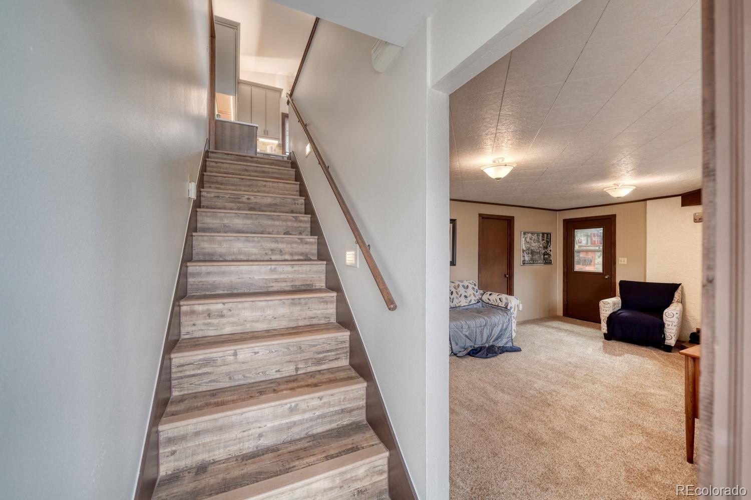 MLS Image #5 for 37820  twin kopie drive,buena vista, Colorado