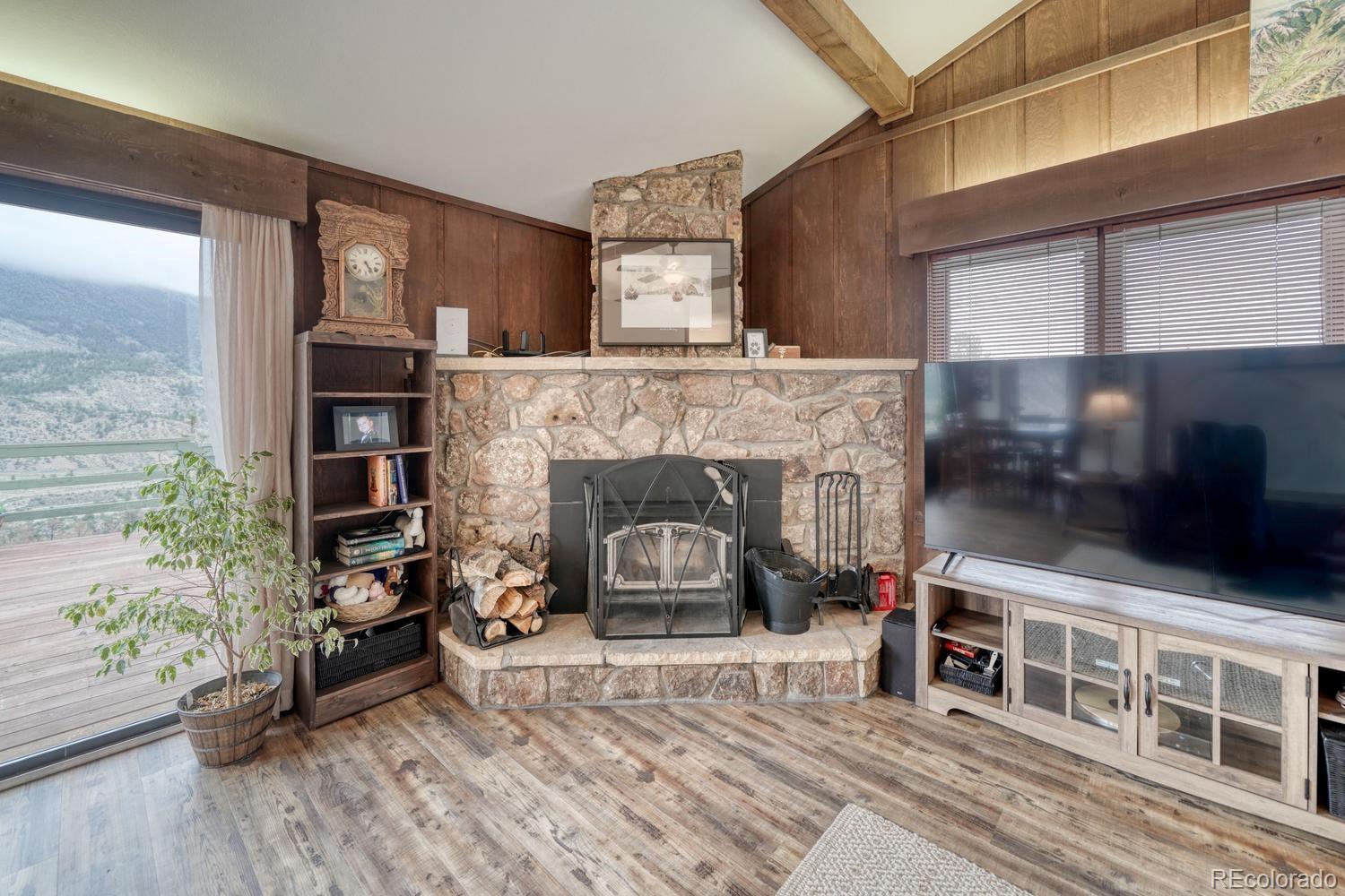 MLS Image #8 for 37820  twin kopie drive,buena vista, Colorado