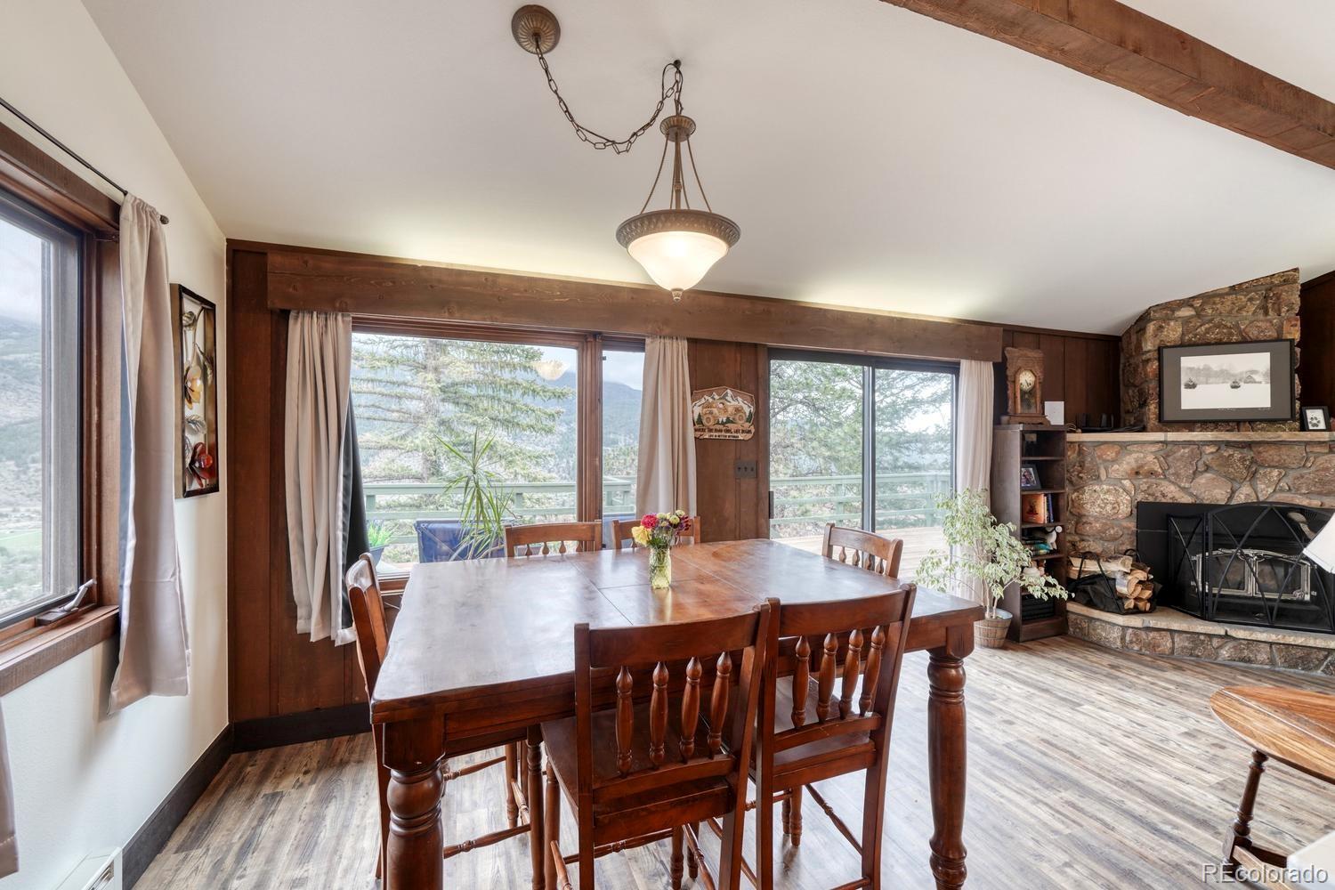 MLS Image #9 for 37820  twin kopie drive,buena vista, Colorado