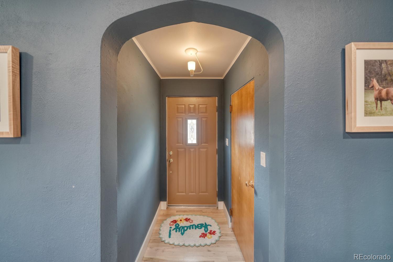 MLS Image #13 for 219 s colorado avenue,buena vista, Colorado