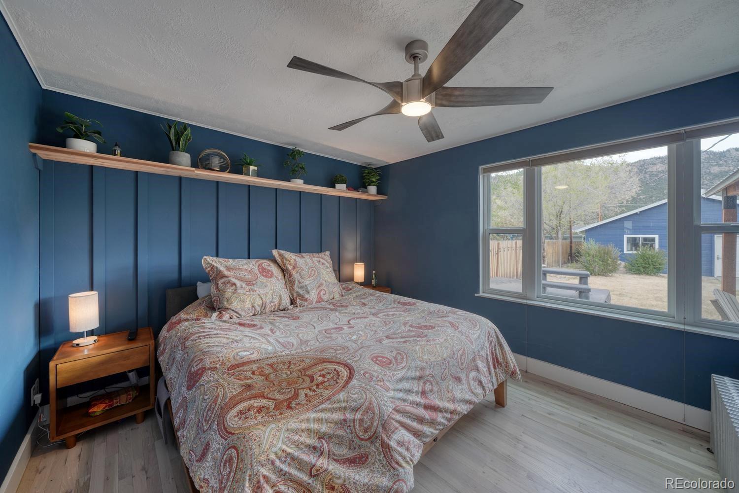MLS Image #14 for 219 s colorado avenue,buena vista, Colorado