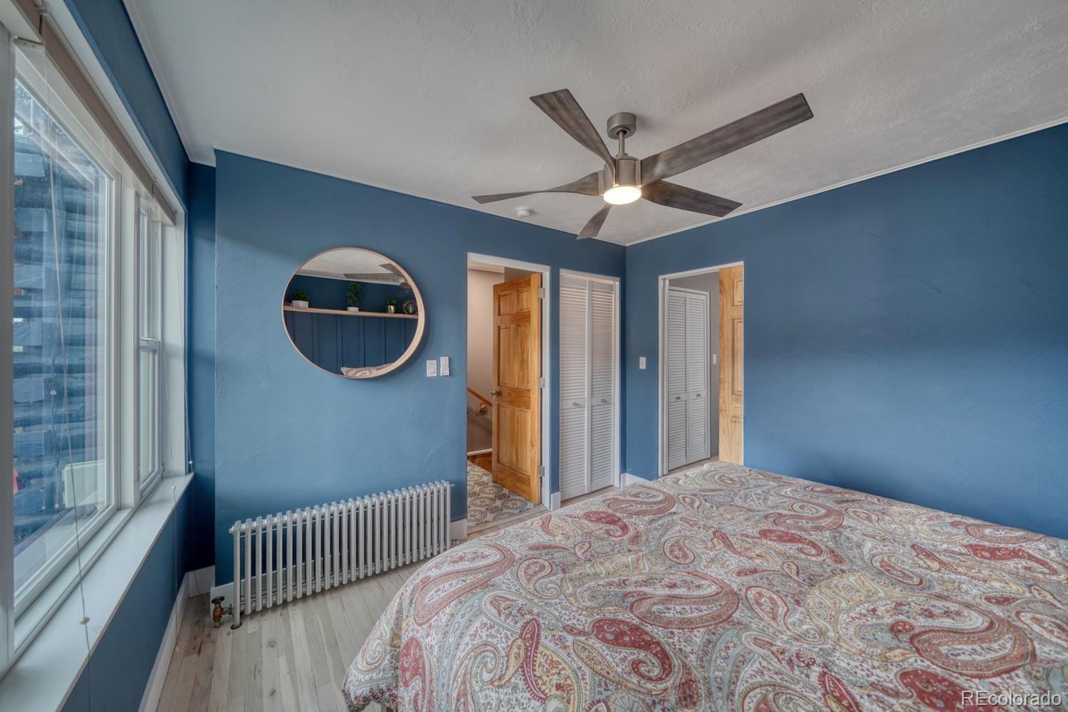 MLS Image #15 for 219 s colorado avenue,buena vista, Colorado