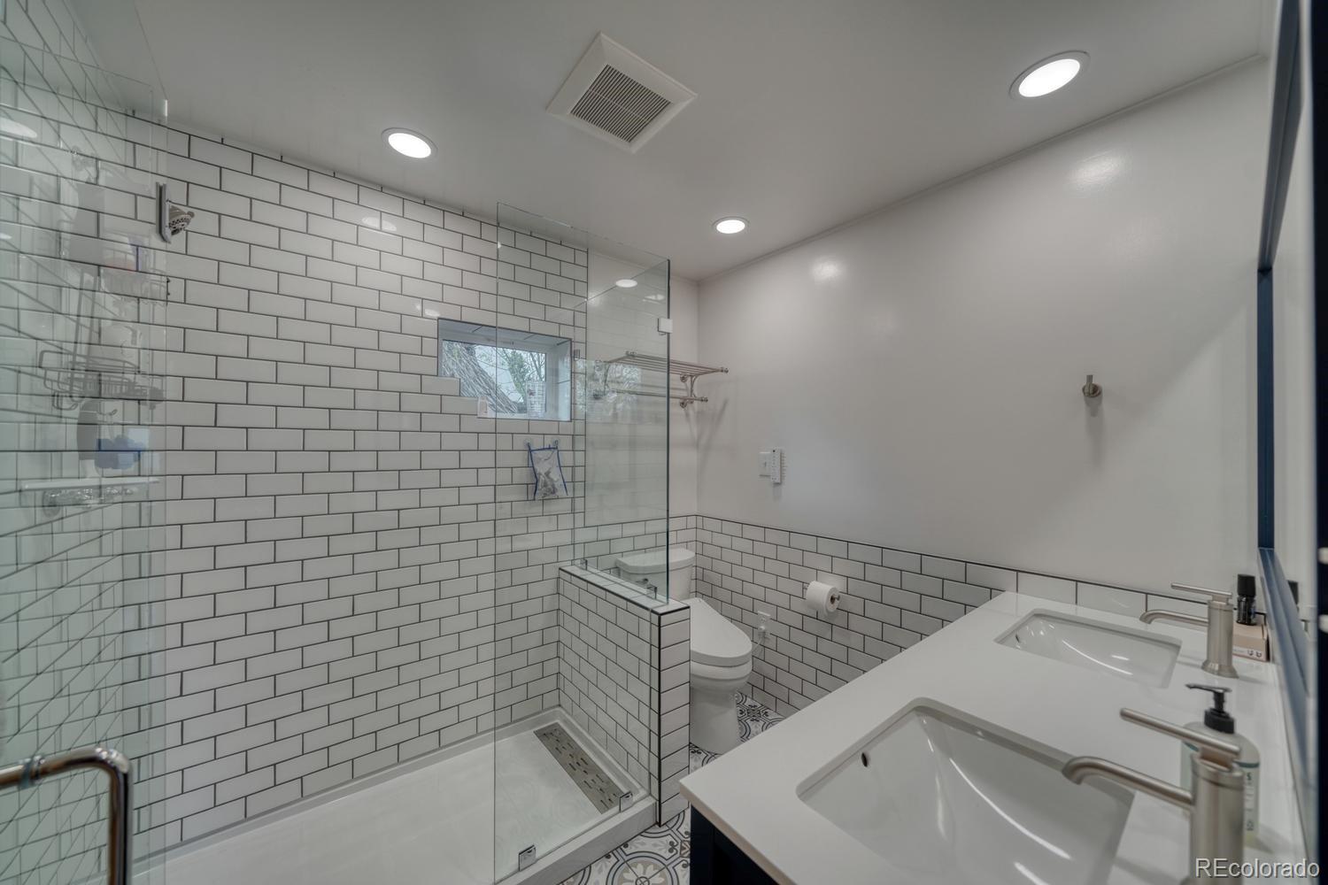 MLS Image #16 for 219 s colorado avenue,buena vista, Colorado