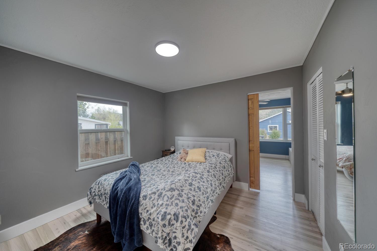 MLS Image #17 for 219 s colorado avenue,buena vista, Colorado