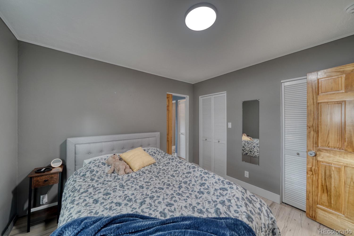 MLS Image #18 for 219 s colorado avenue,buena vista, Colorado