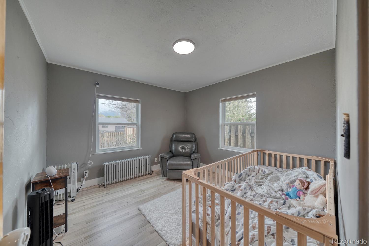 MLS Image #19 for 219 s colorado avenue,buena vista, Colorado